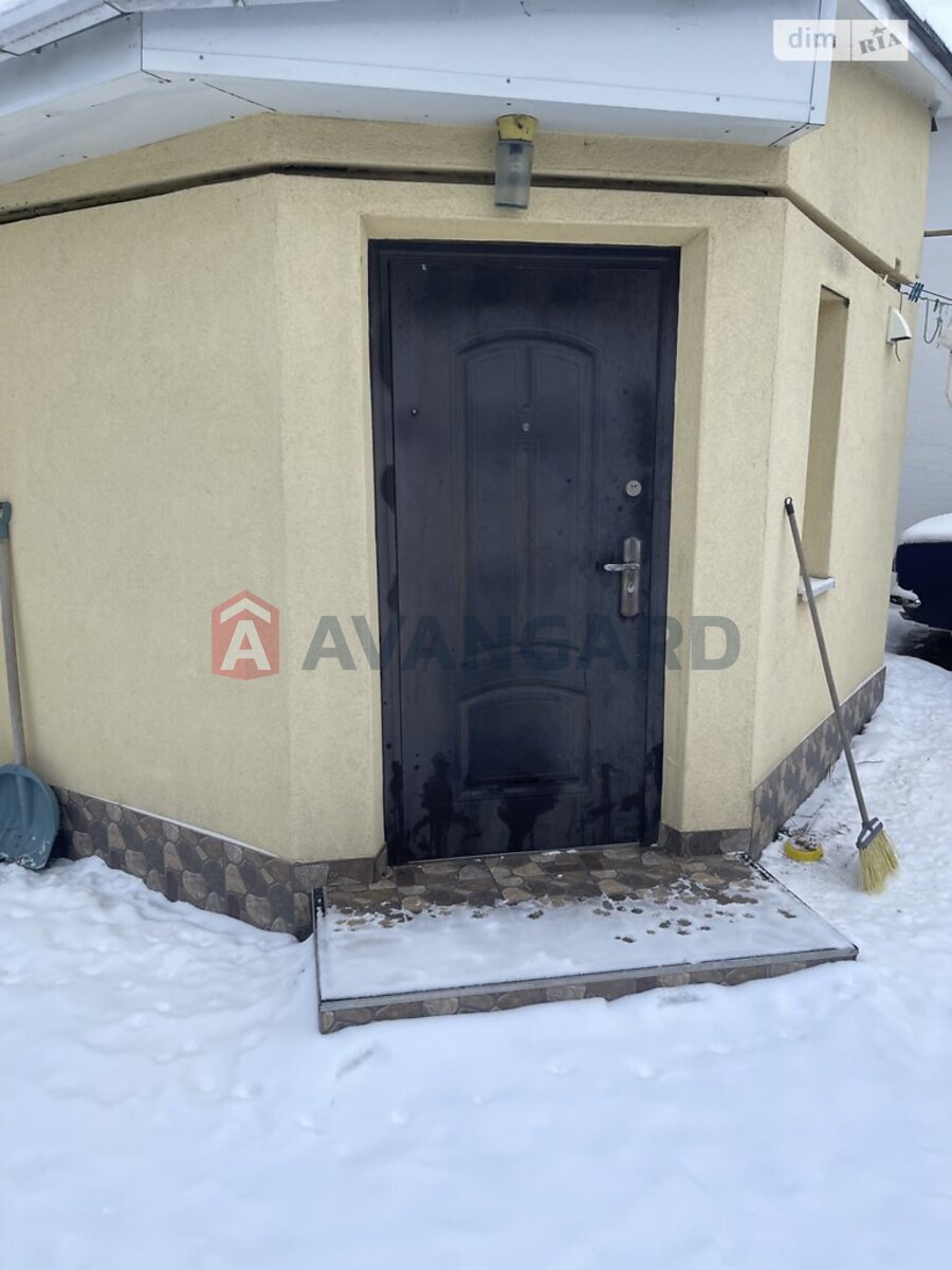 ������� �������, 40 ��.�. ���� 2