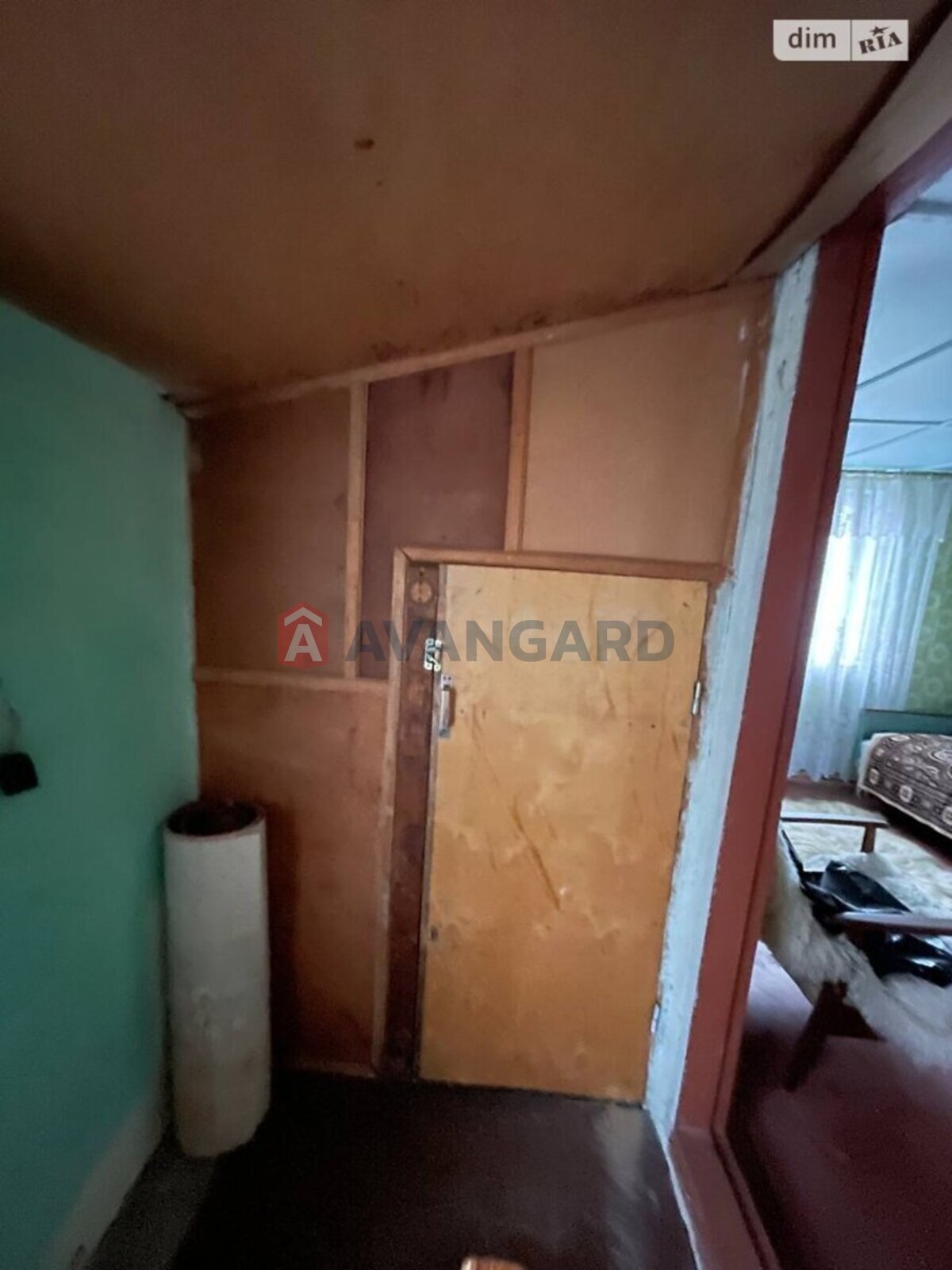 �������, 49 ��.�. ���� 26