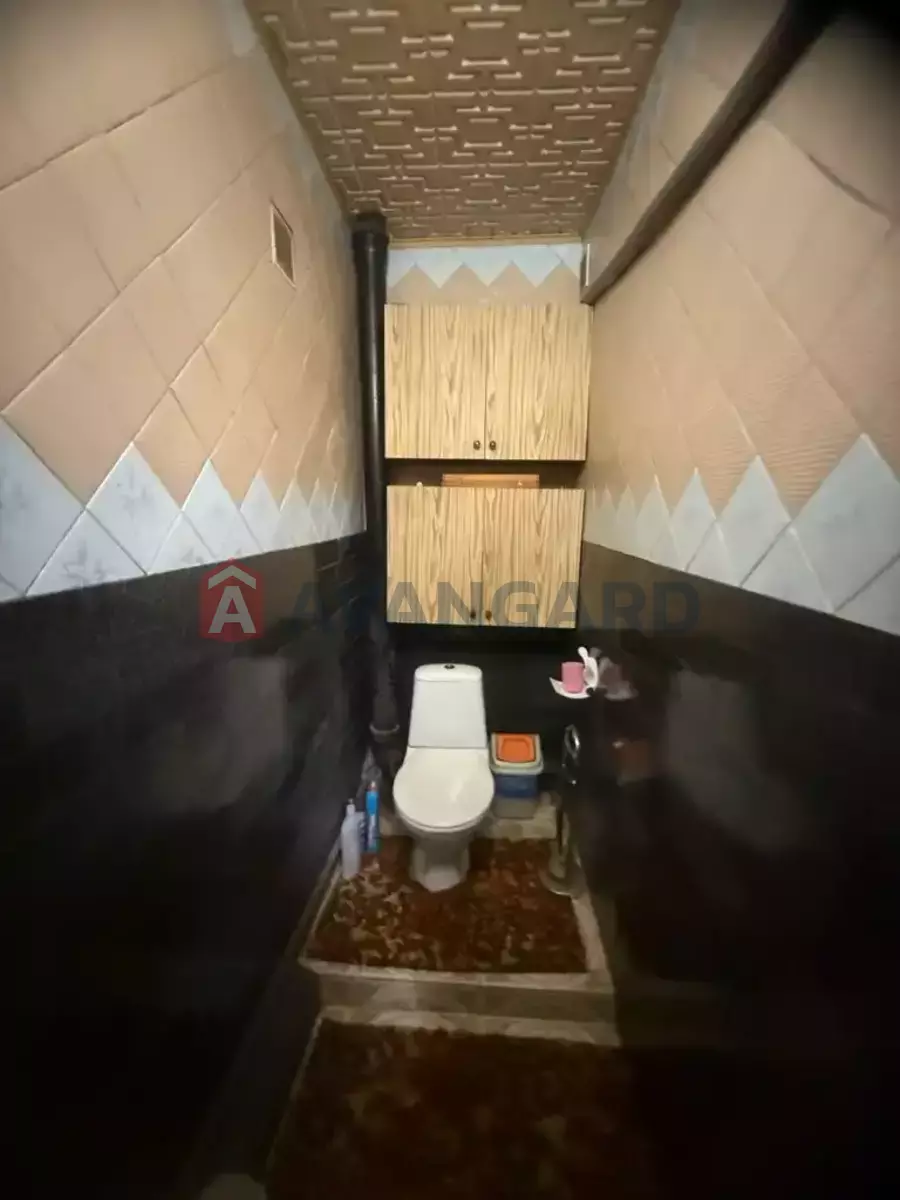 �������, 145 ��.�. ���� 13