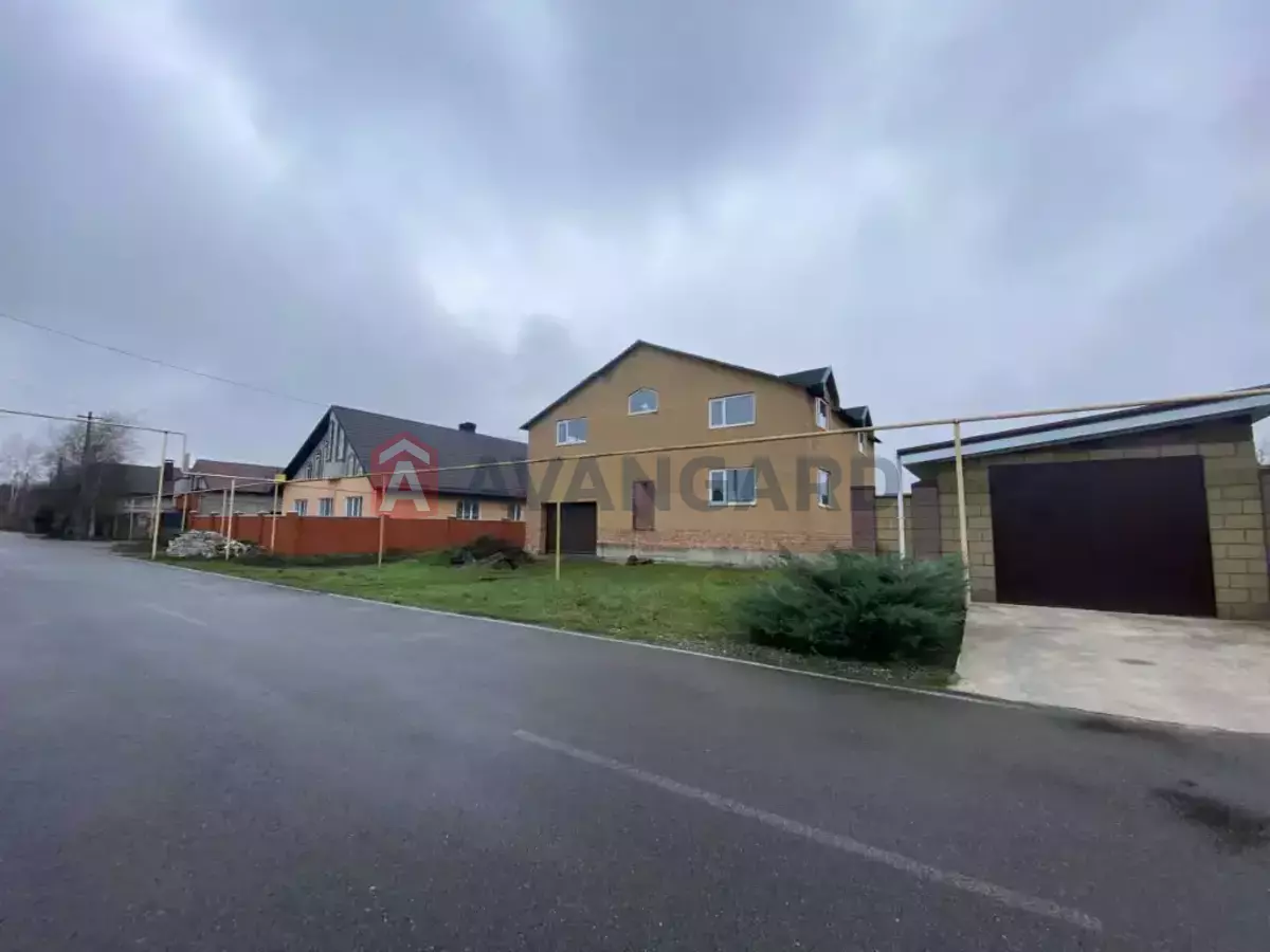 �������, 280 ��.�. ���� 2