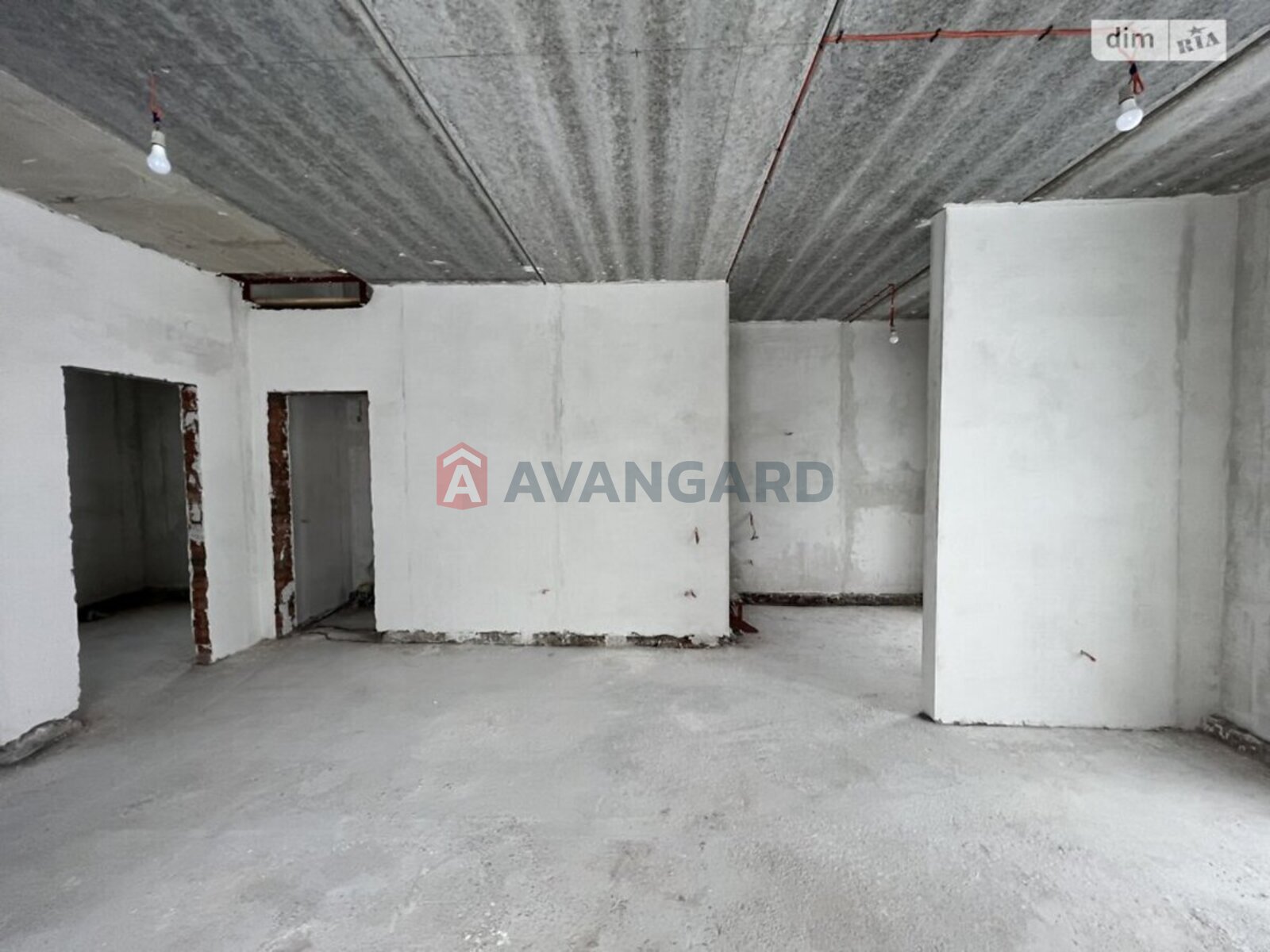 �������, 130 ��.�. ���� 17