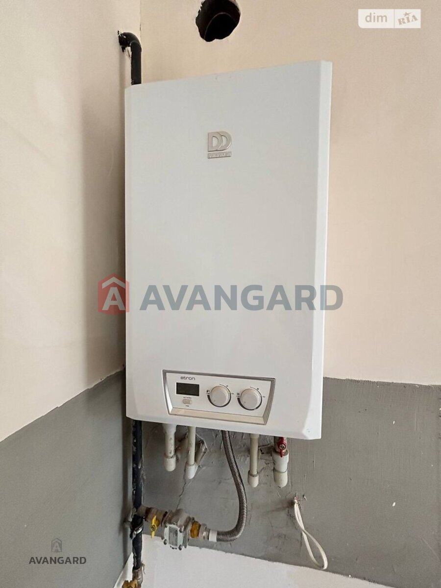 ���, 160 ��.�. ���� 24