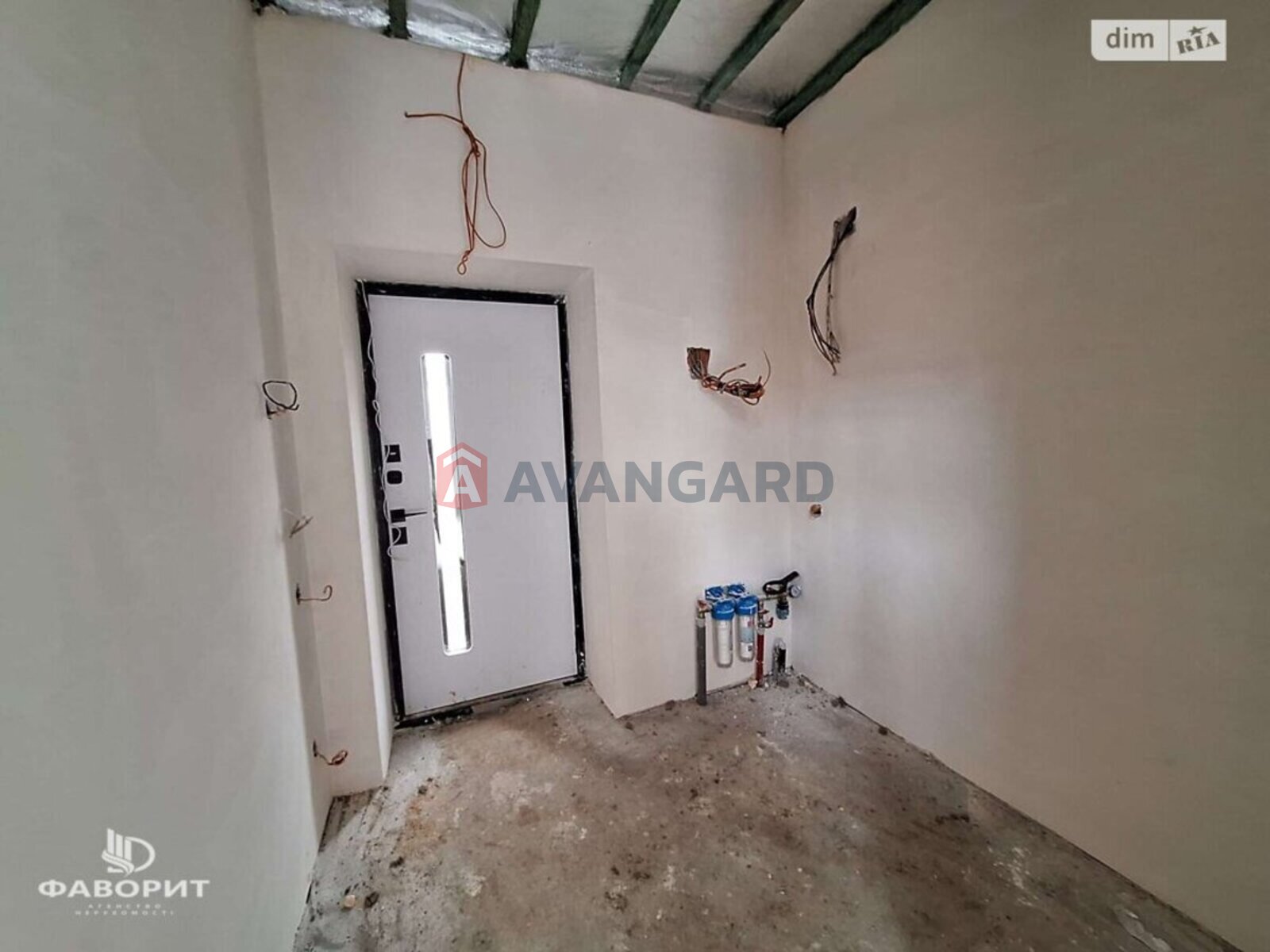 �������, 125 ��.�. ���� 19