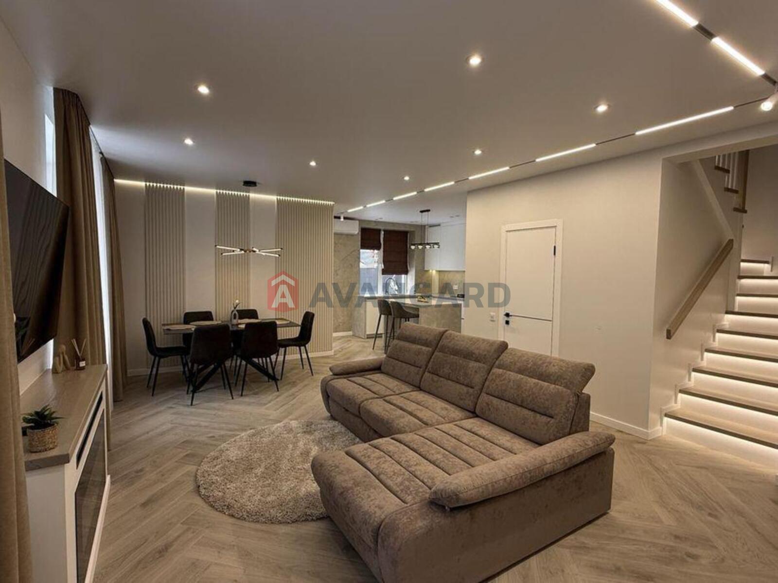 135 ��.�. ���� 1