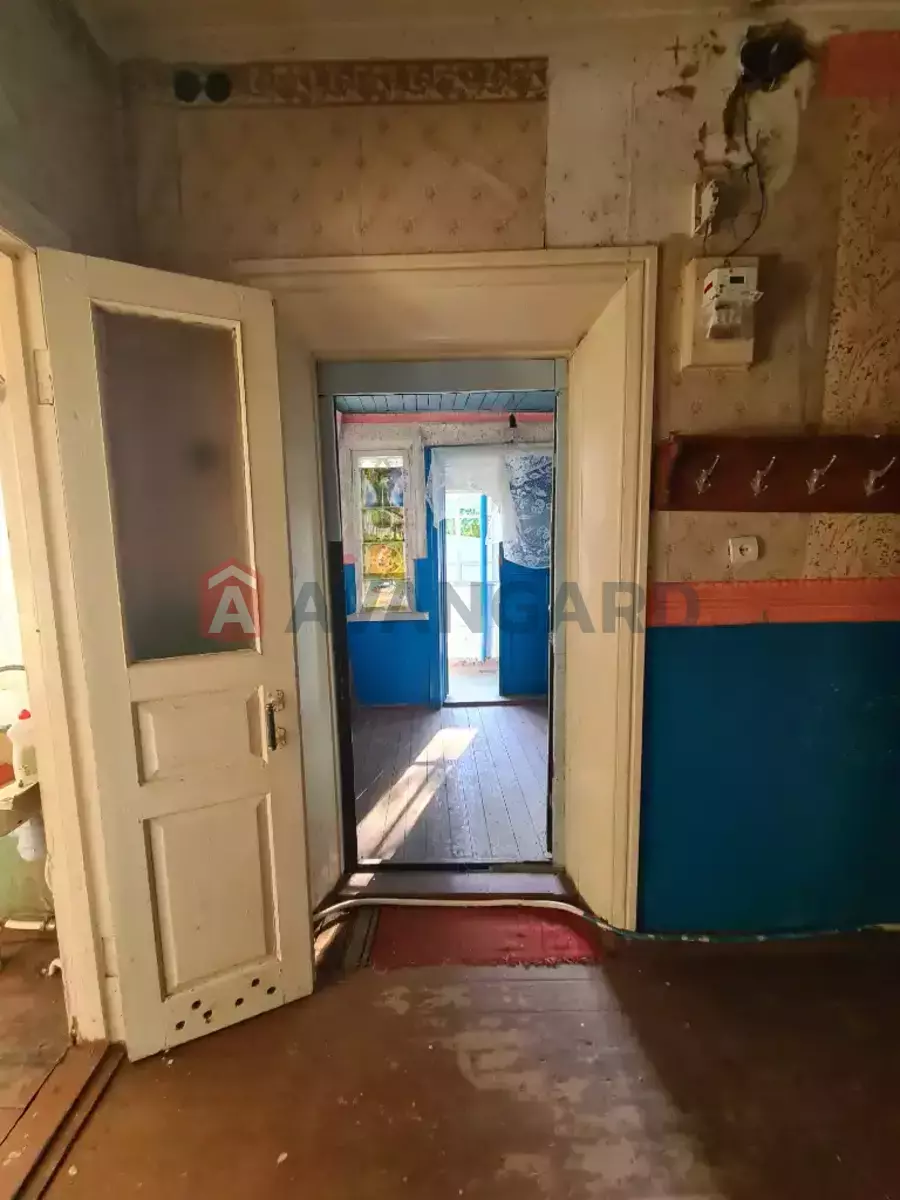 , 70 ..  15
