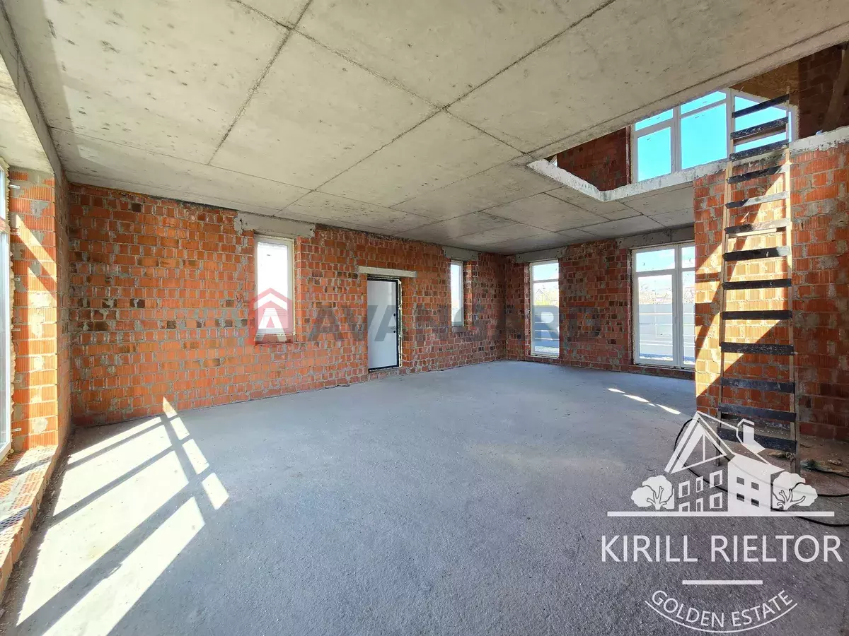 �������, 119 ��.�. ���� 9