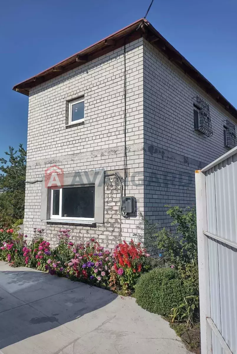 ����, 100 ��.�. ���� 8