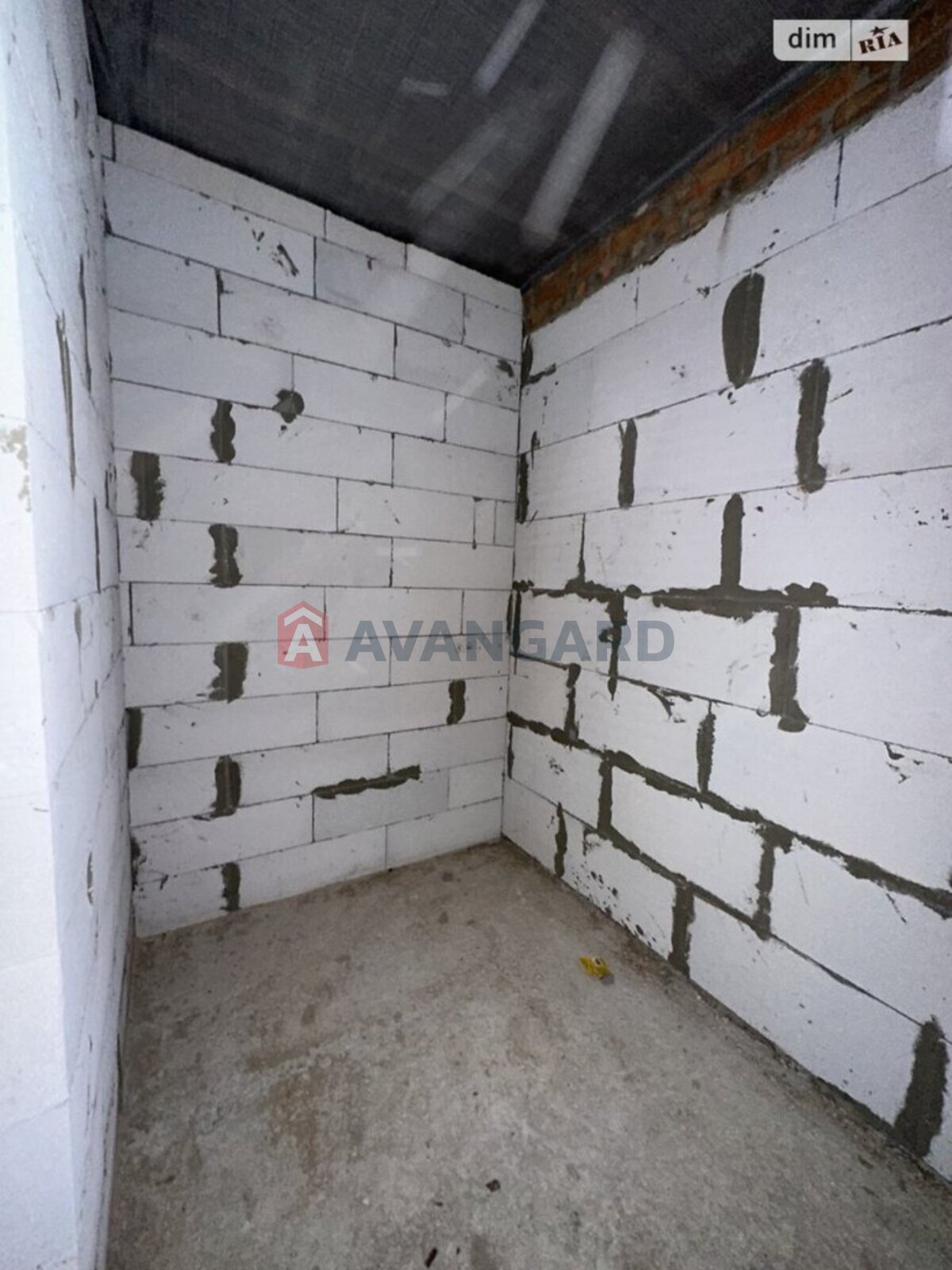 ��������, 75 ��.�. ���� 22