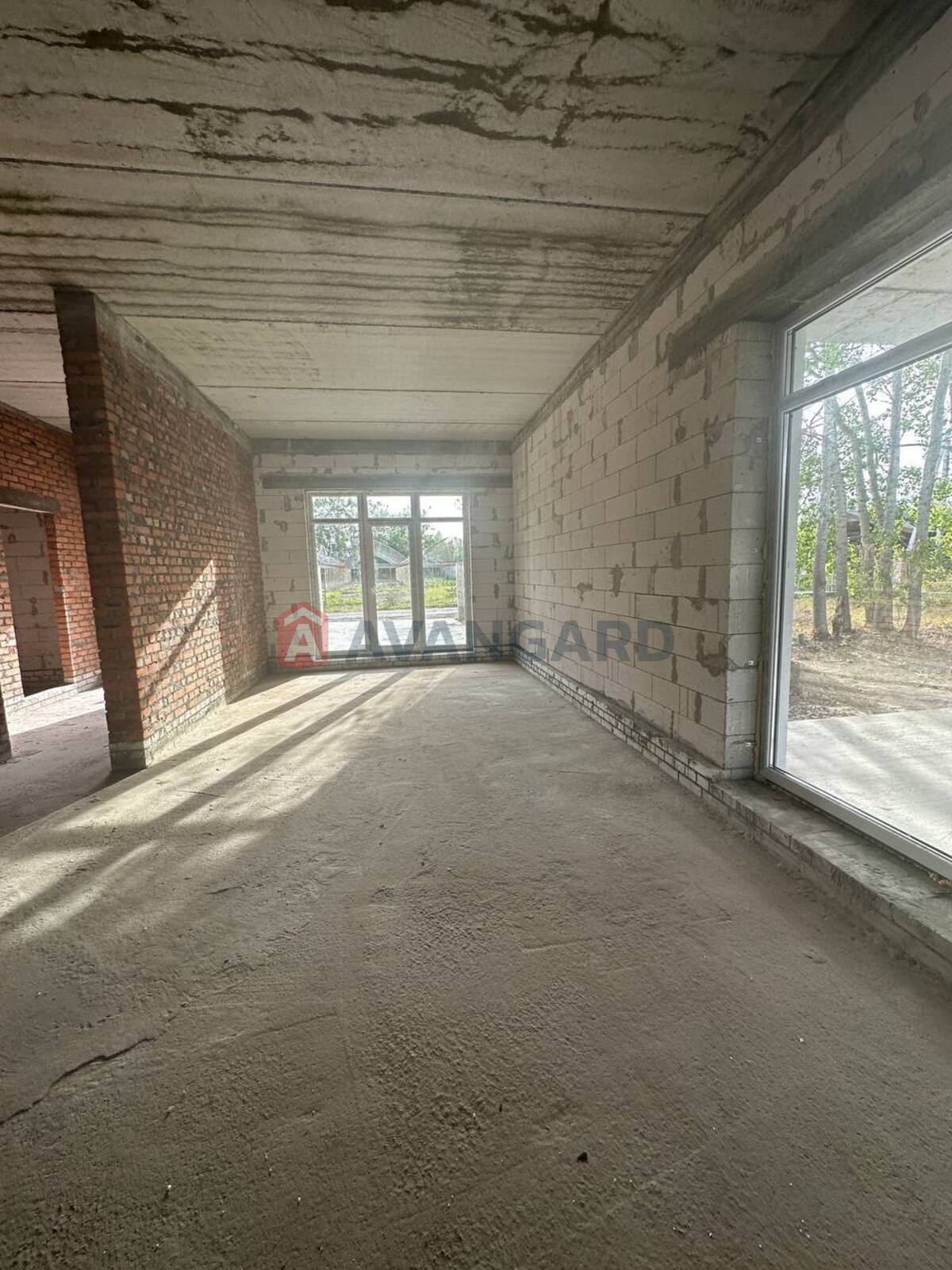 Дом, 215 кв.м. фото 6 Дом, 215 кв.м. фото 6