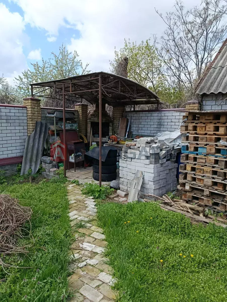 ������� �������, 30 ��.�. ���� 7