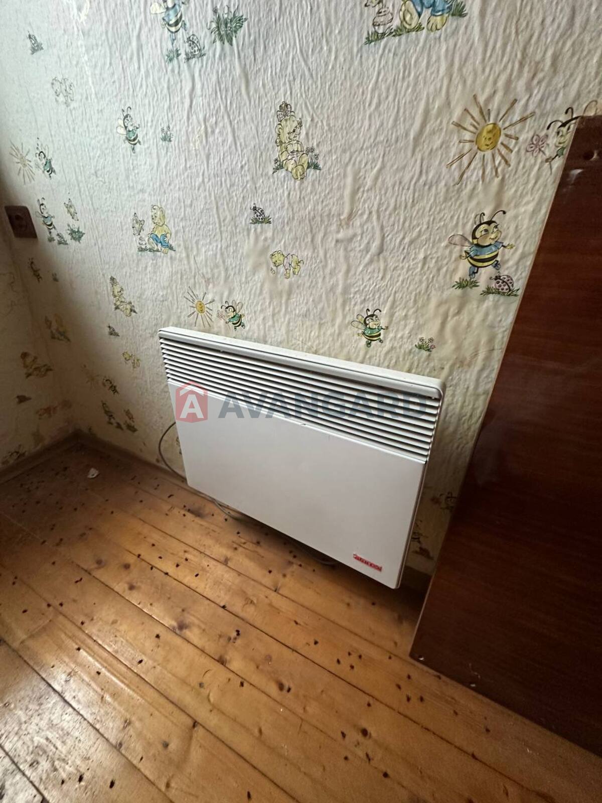 �������, 80 ��.�. ���� 5