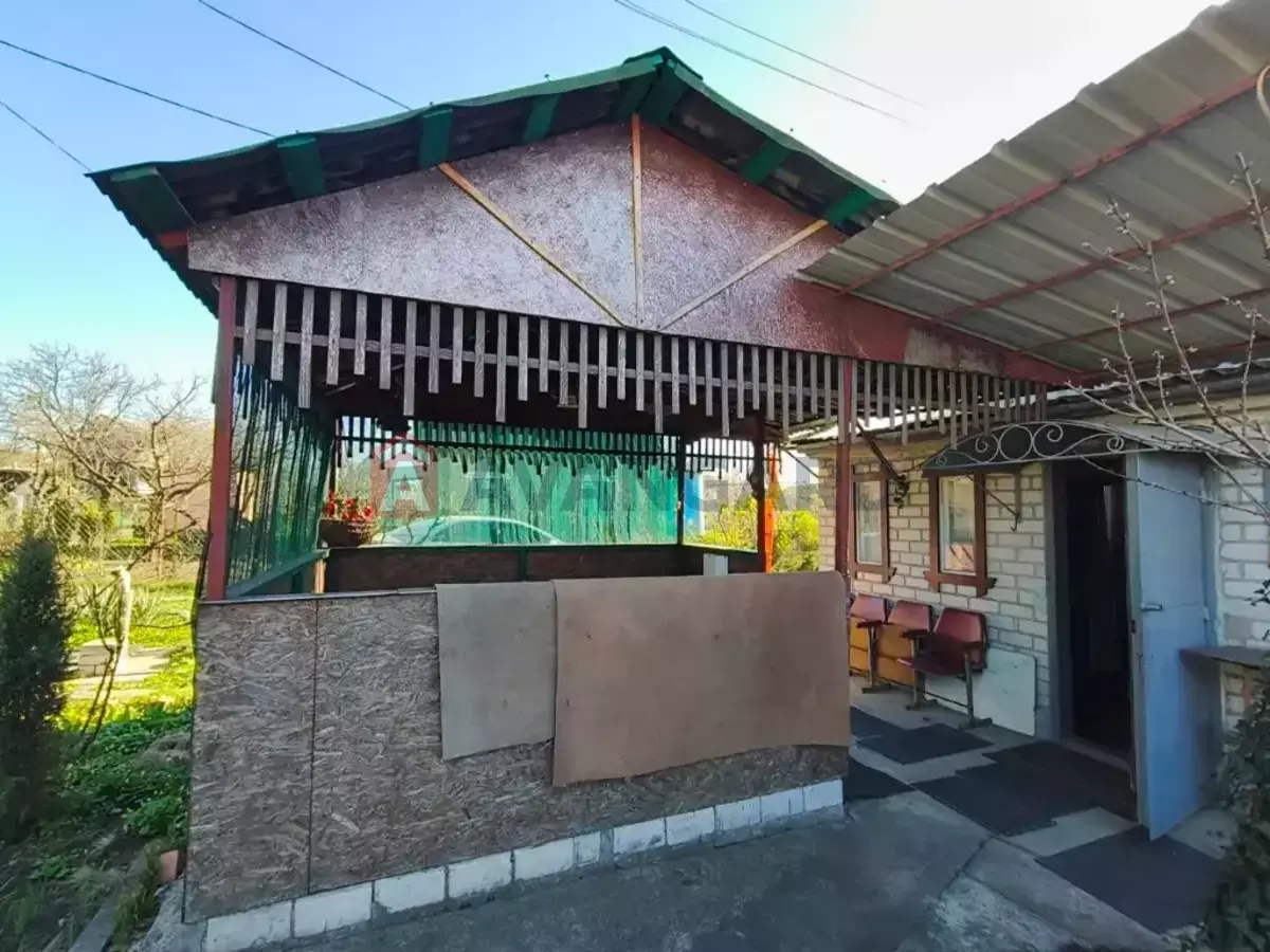 ����, 30 ��.�. ���� 3