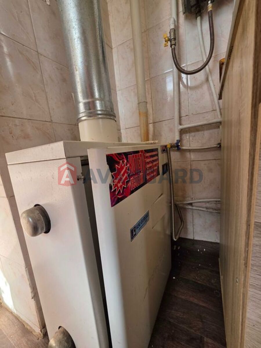 ���, 59 ��.�. ���� 8