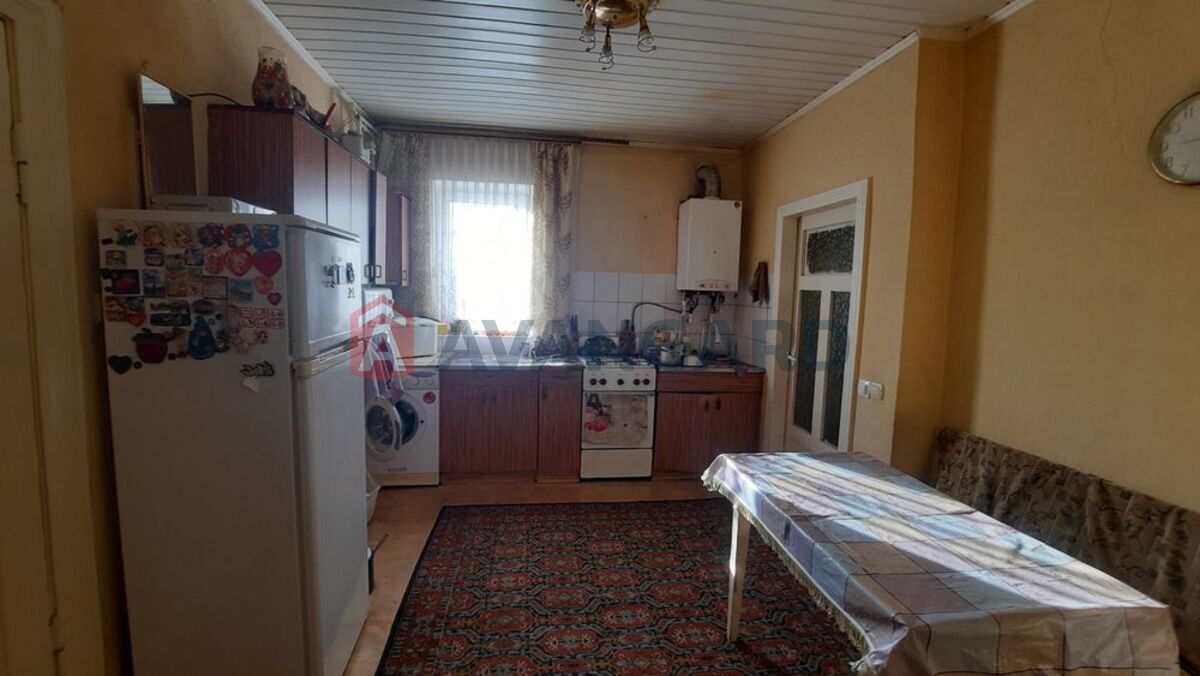 �������, 61 ��.�. ���� 8