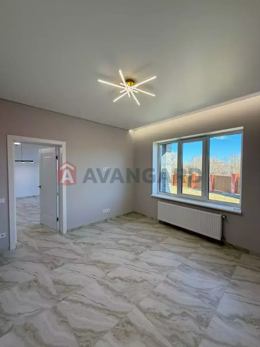 Будинок, 100 кв.м. фото 8 Будинок, 100 кв.м. фото 8