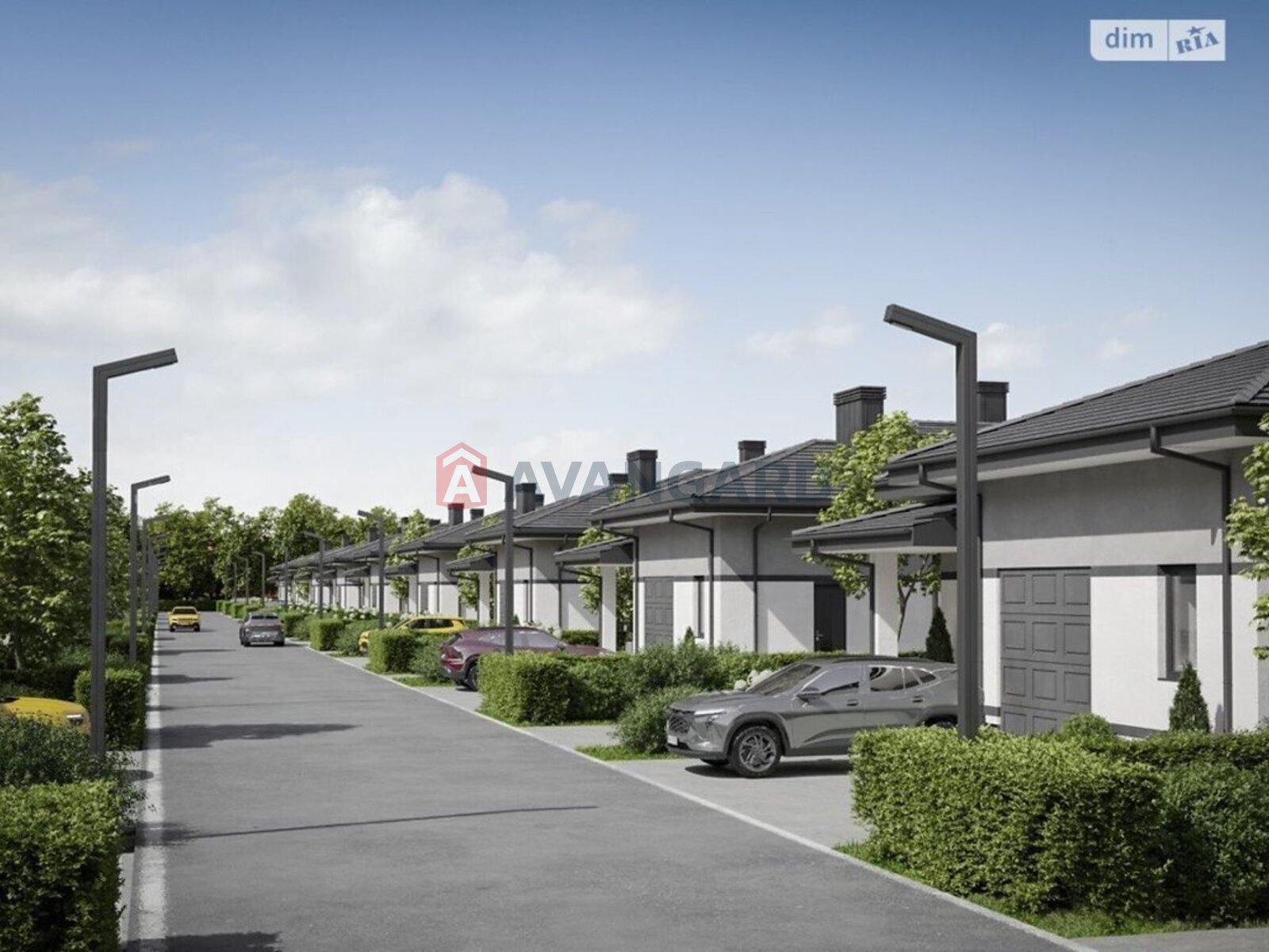 �������, 210 ��.�. ���� 5