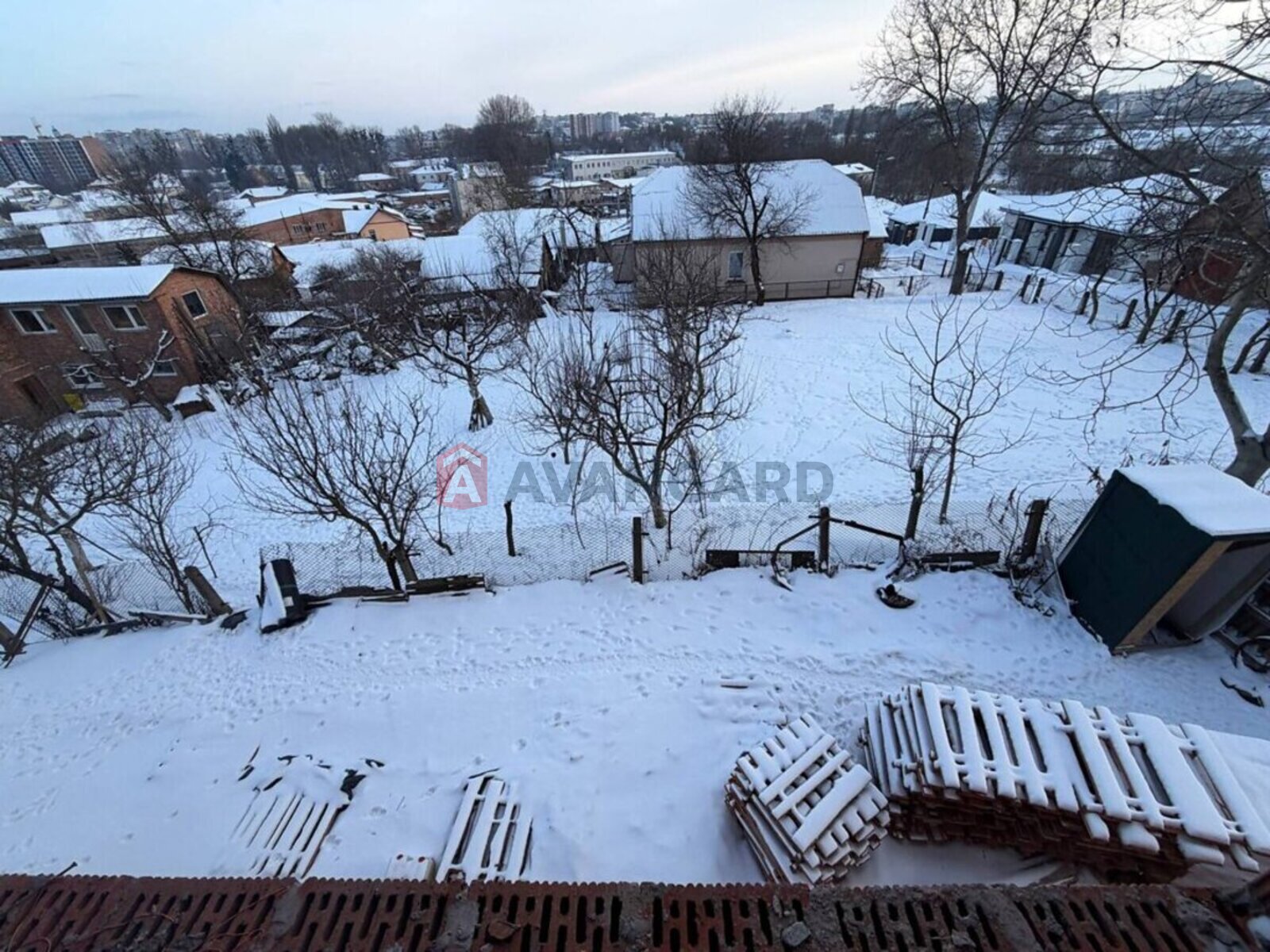 �������, 141 ��.�. ���� 16