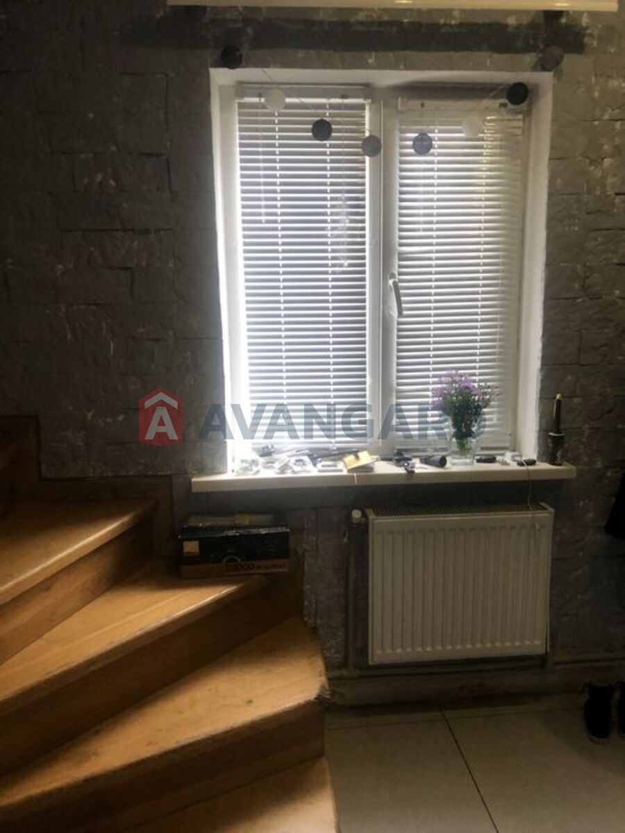 �������, 97 ��.�. ���� 20