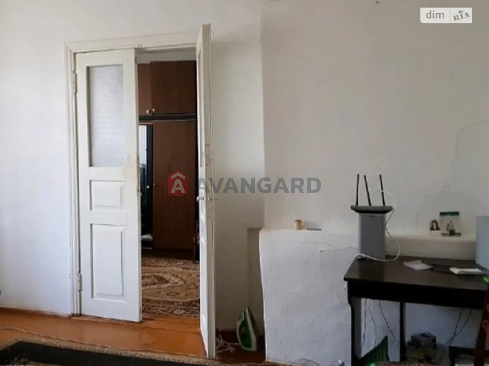 ����� ����, 44 ��.�. ���� 4