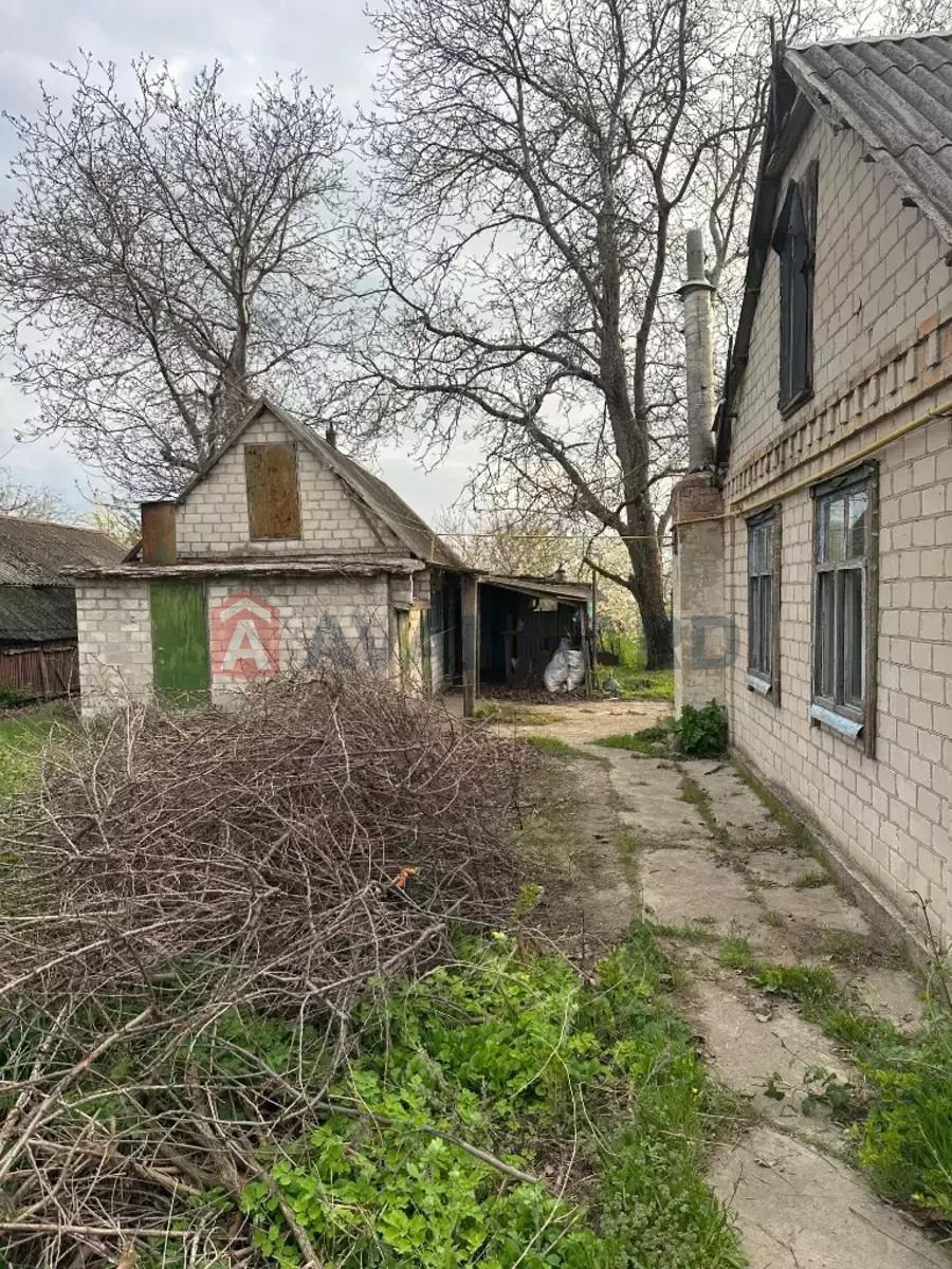 �������, 60 ��.�. ���� 12