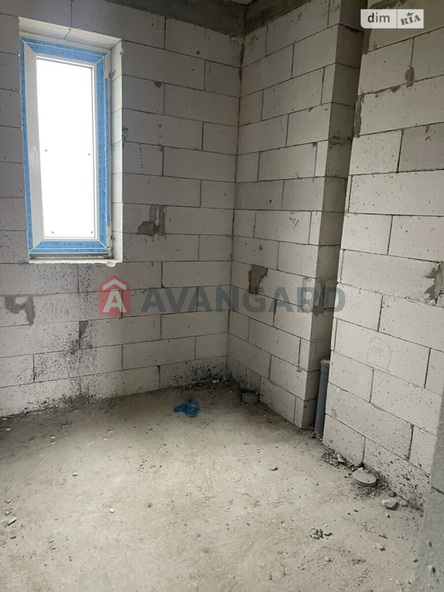 100 ��.�. ���� 6