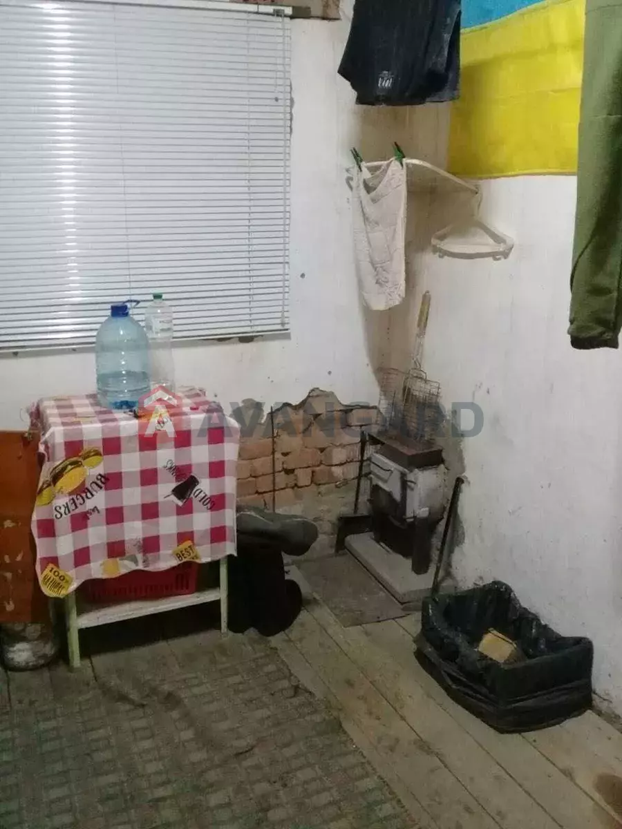 ����, 28 ��.�. ���� 7