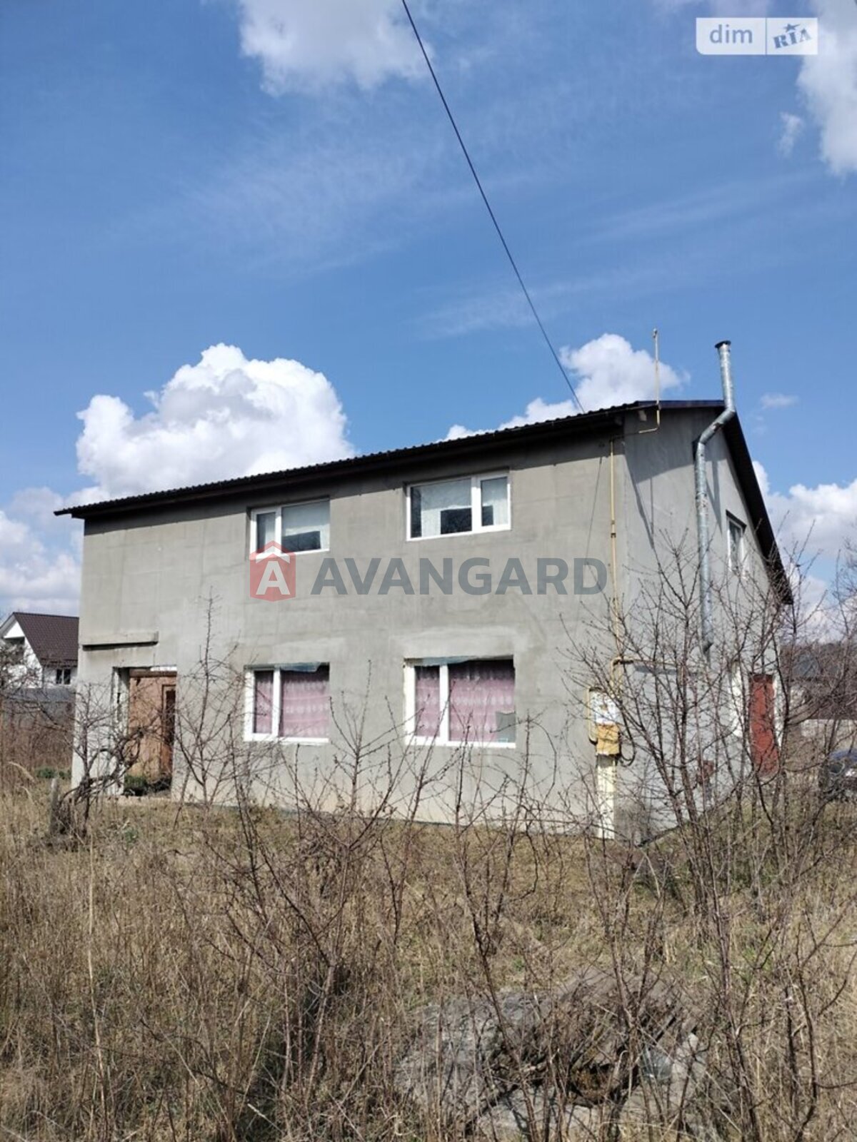 �������, 200 ��.�. ���� 1