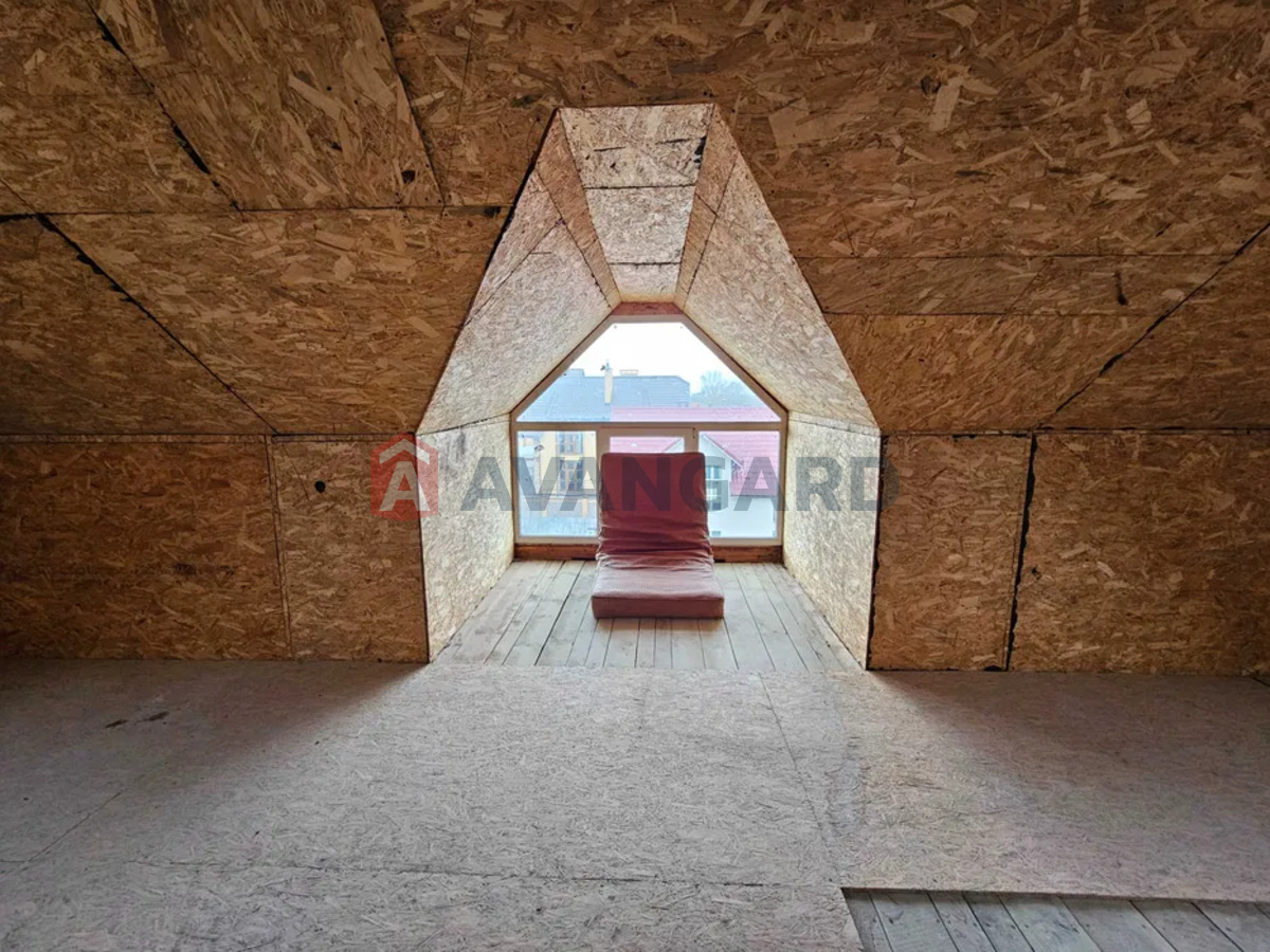 �������, 234 ��.�. ���� 7