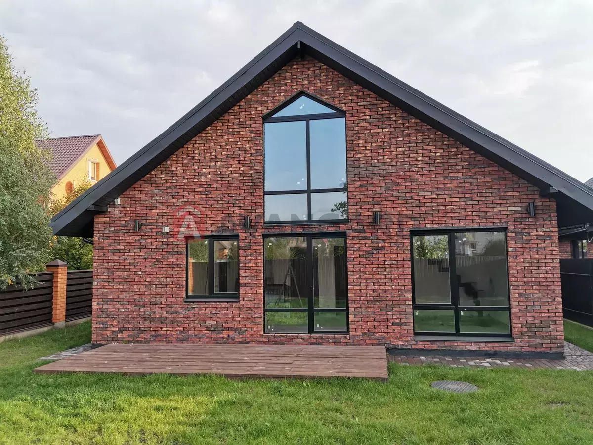 108 ��.�. ���� 3