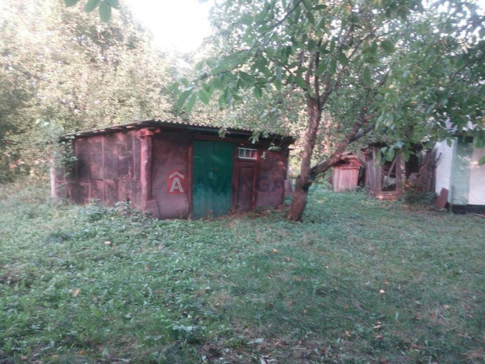 70 ��.�. ���� 9