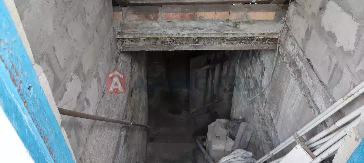 �������, 53 ��.�. ���� 16