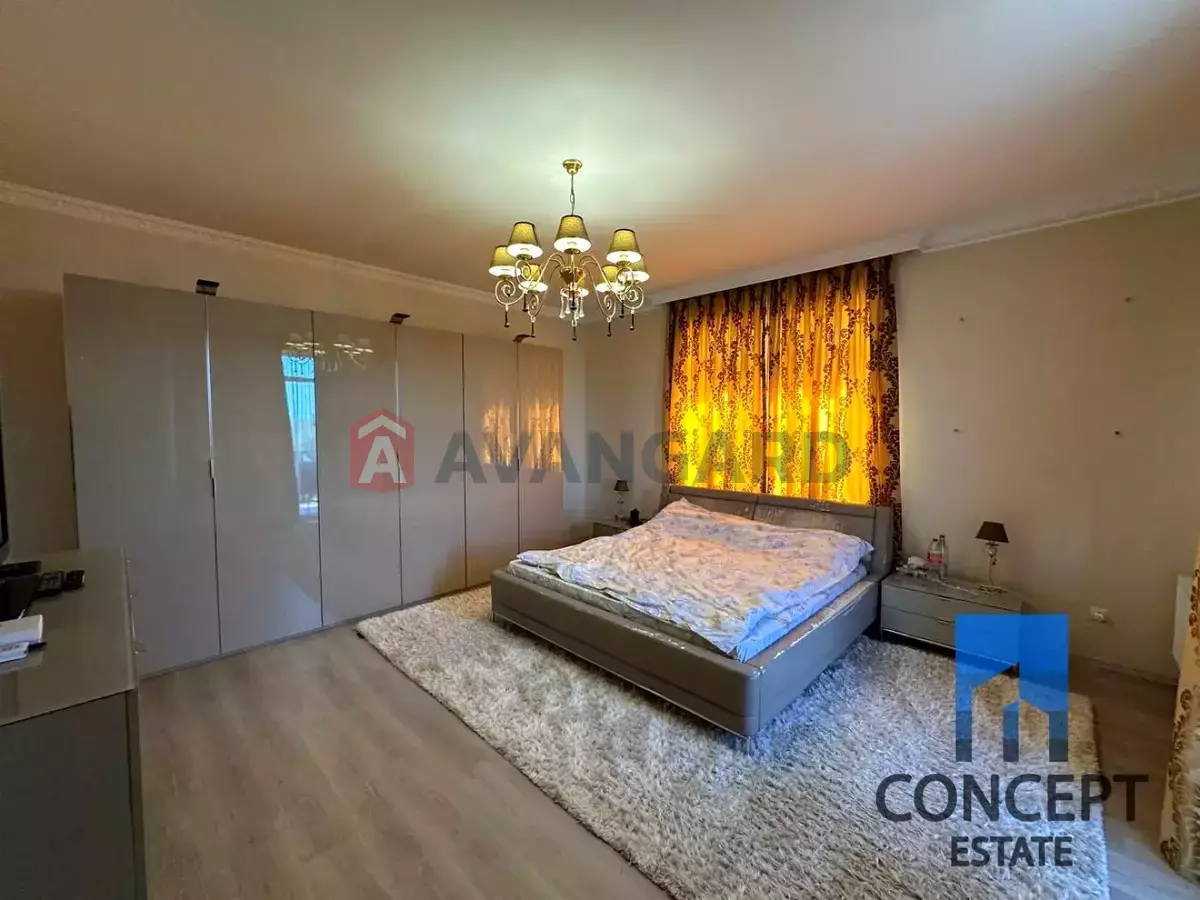 �������, 250 ��.�. ���� 23