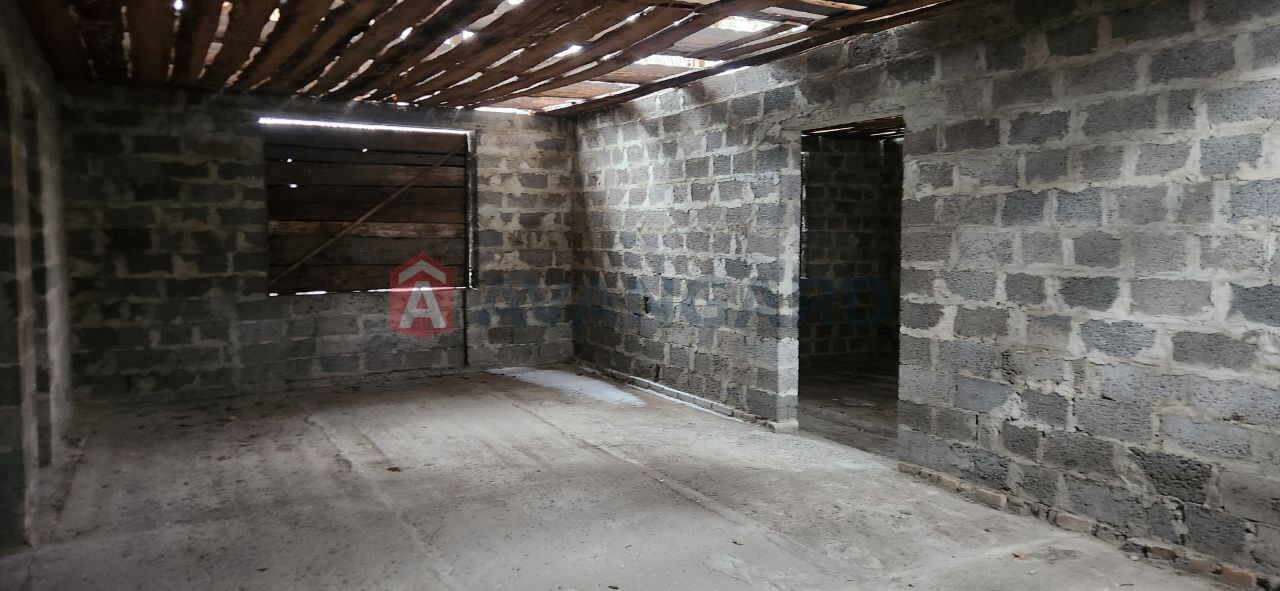 �������, 182 ��.�. ���� 18