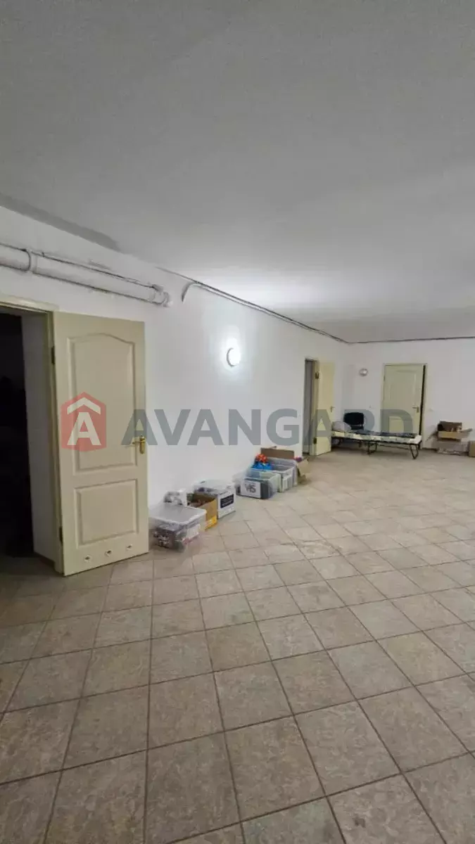 �������, 520 ��.�. ���� 18