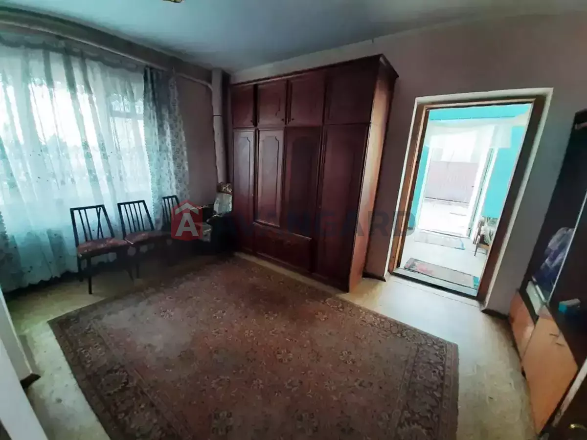 ���, 159 ��.�. ���� 3