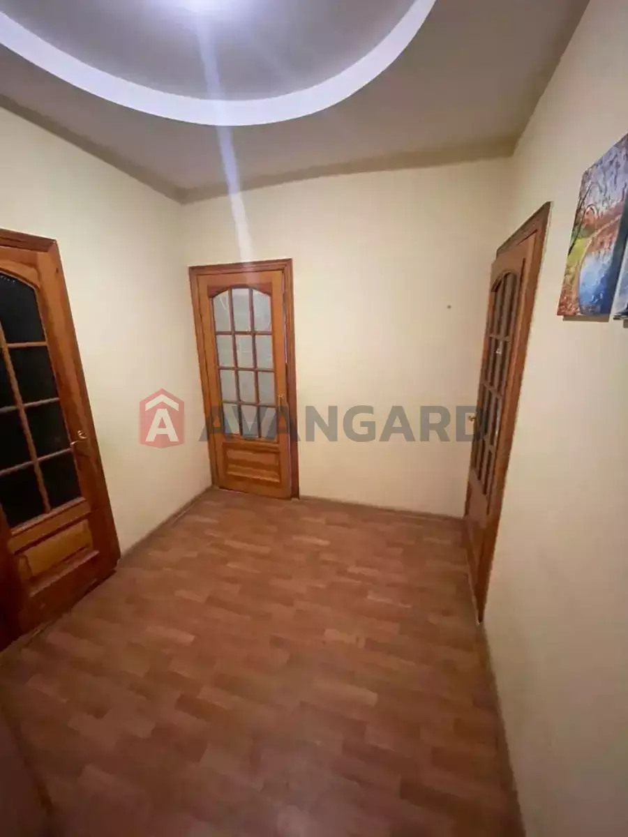 ���, 116 ��.�. ���� 14