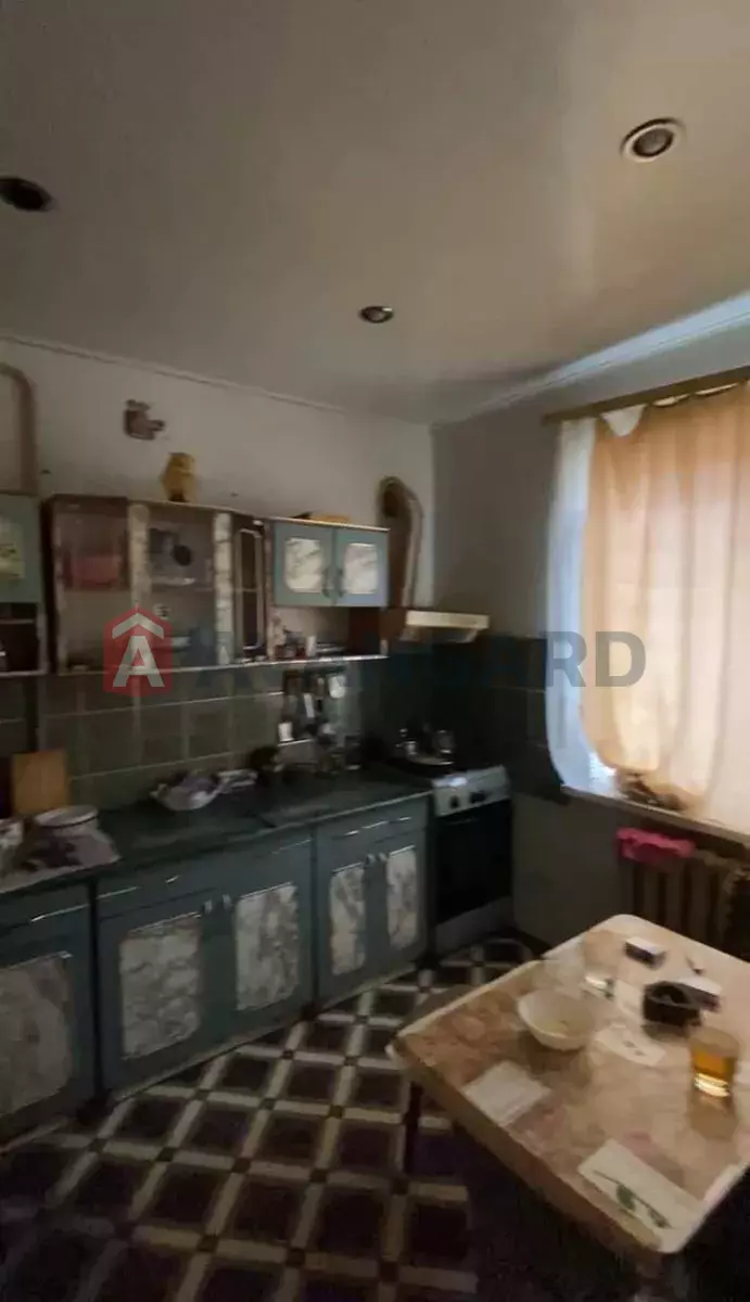 �������, 94 ��.�. ���� 13