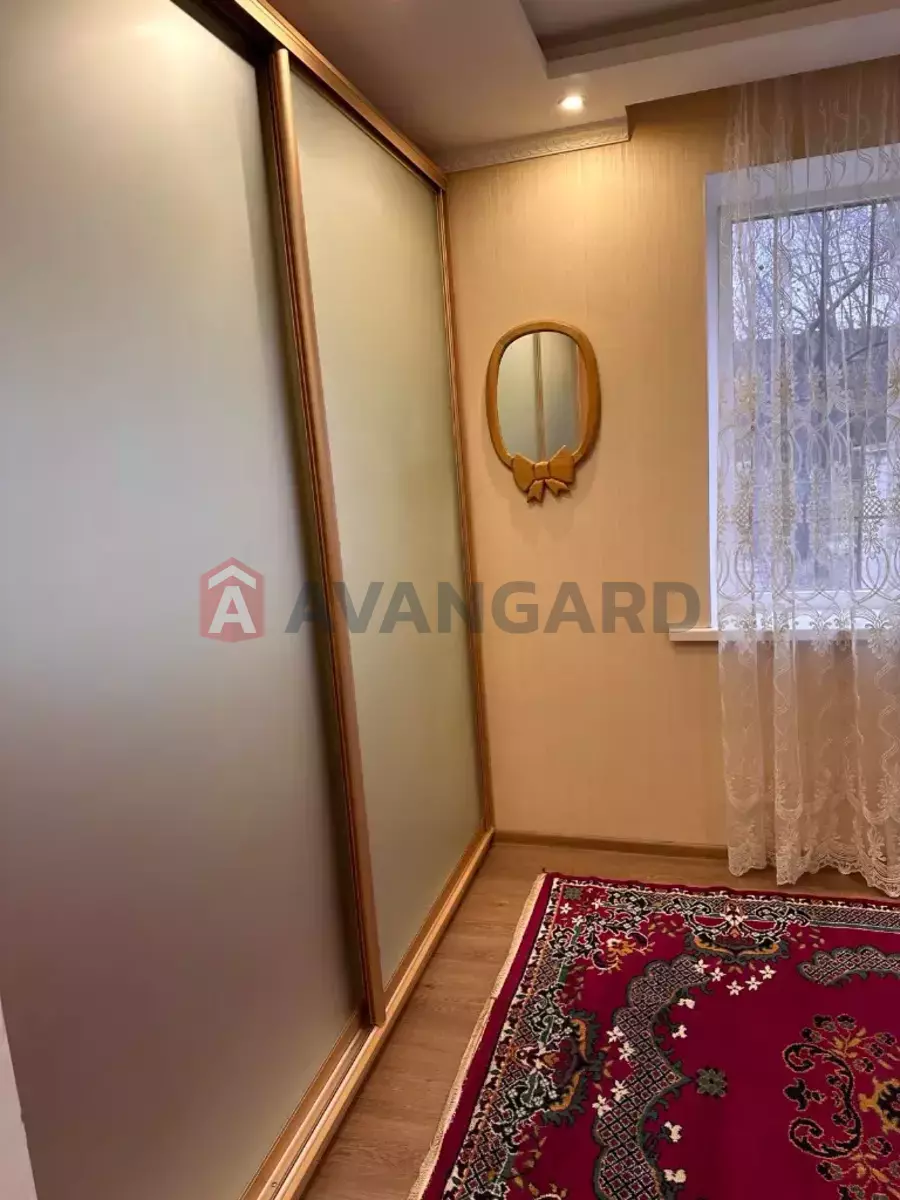 Часть дома, 140 кв.м. фото 6 Часть дома, 140 кв.м. фото 6