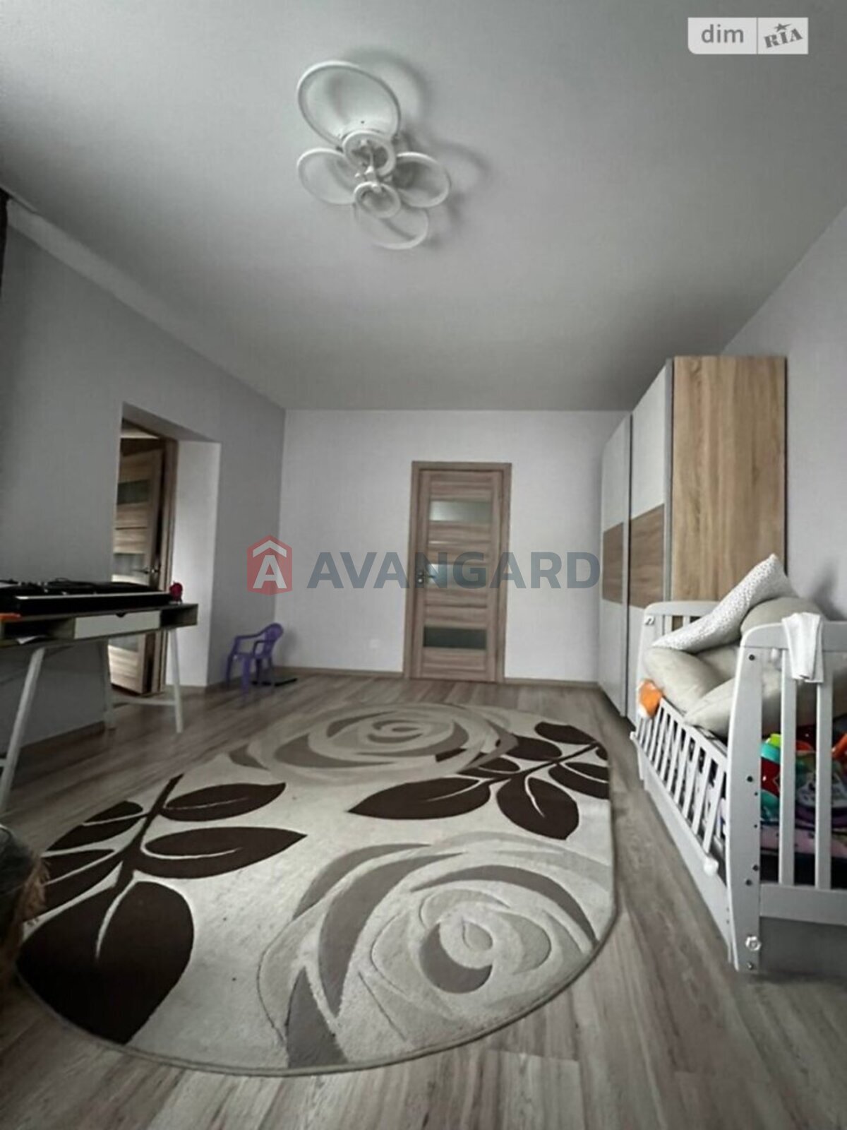 �������, 82 ��.�. ���� 7