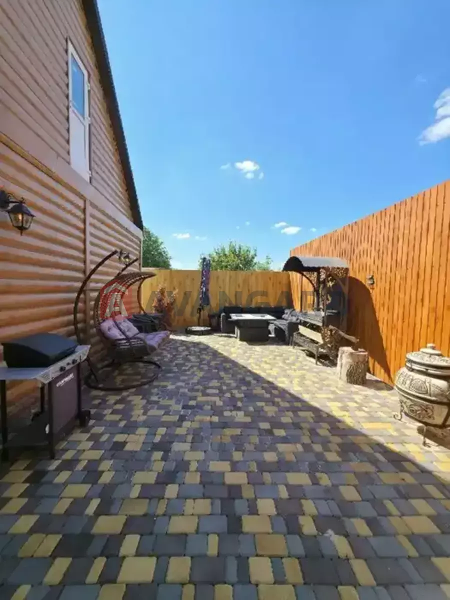 ���, 60 ��.�. ���� 8