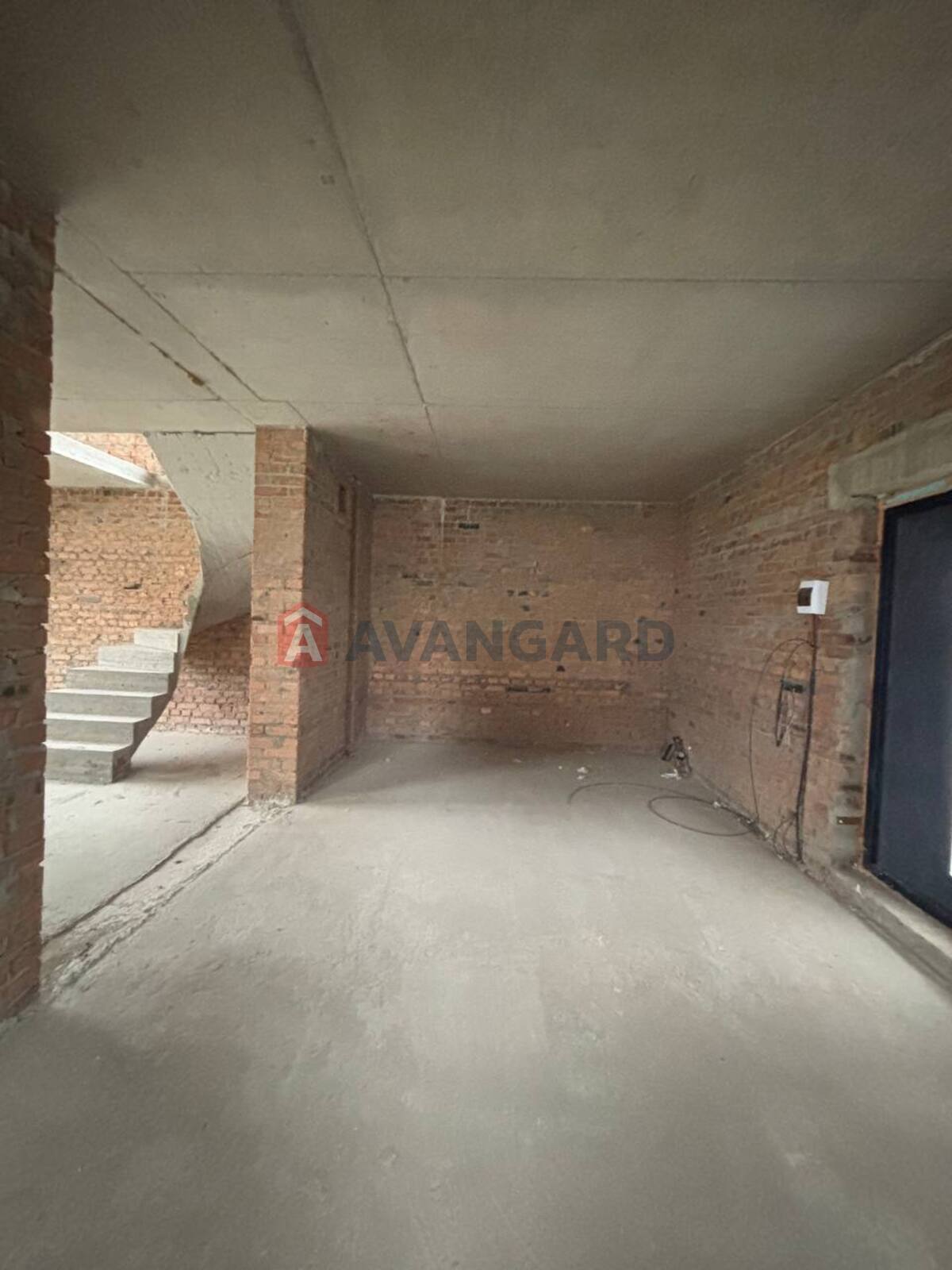 �������, 132 ��.�. ���� 6