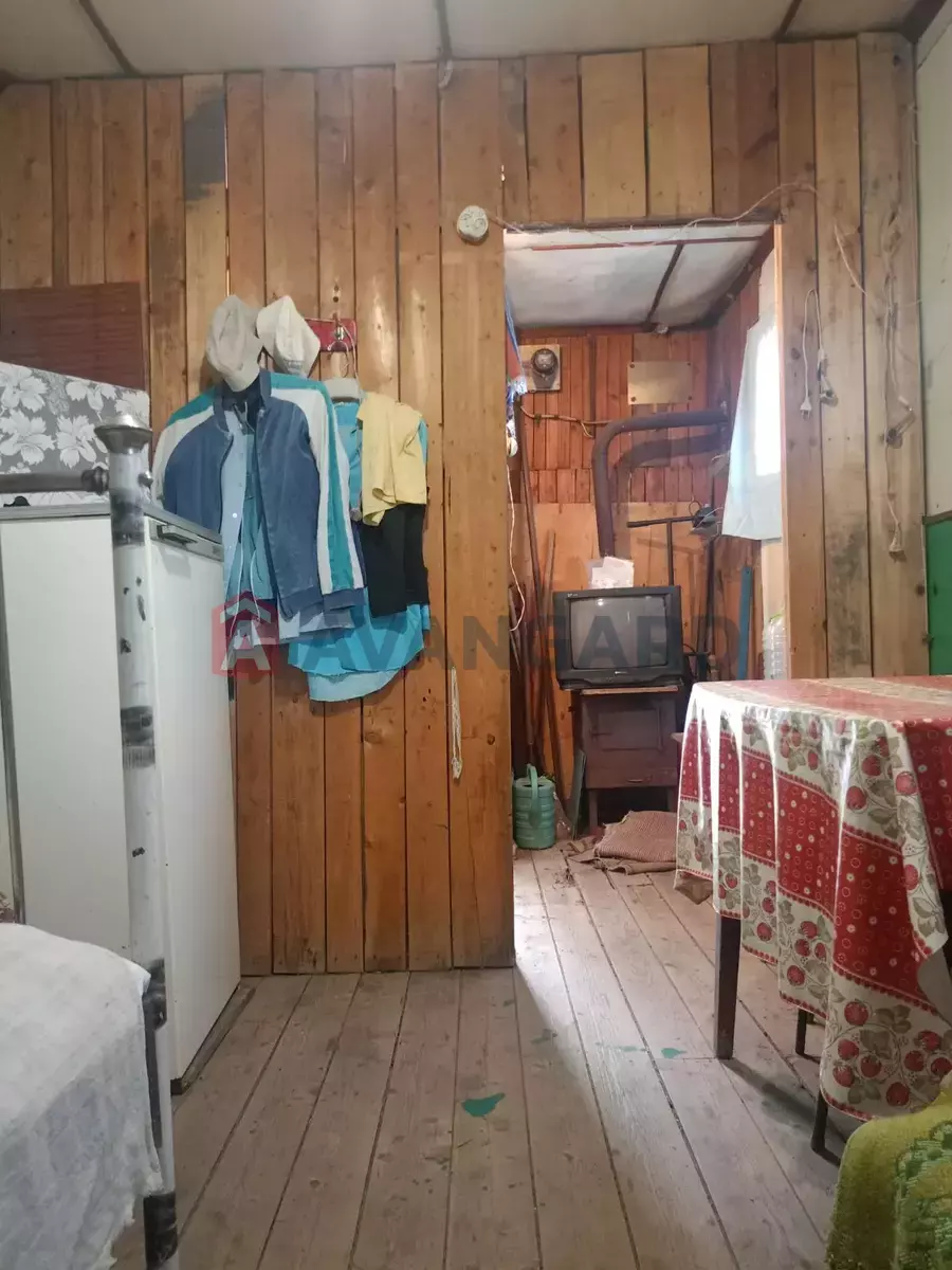 ����, 15 ��.�. ���� 10