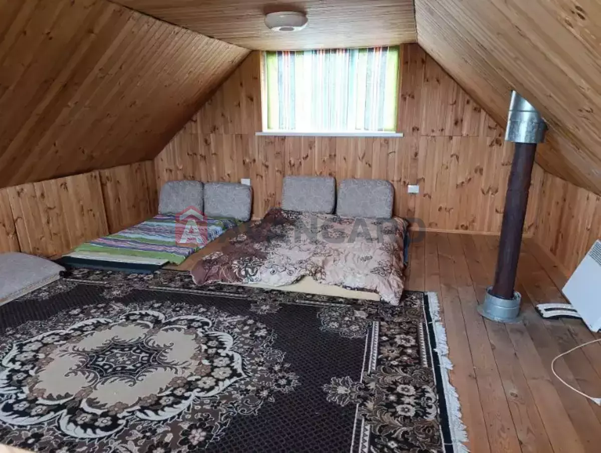 �������, 33 ��.�. ���� 19