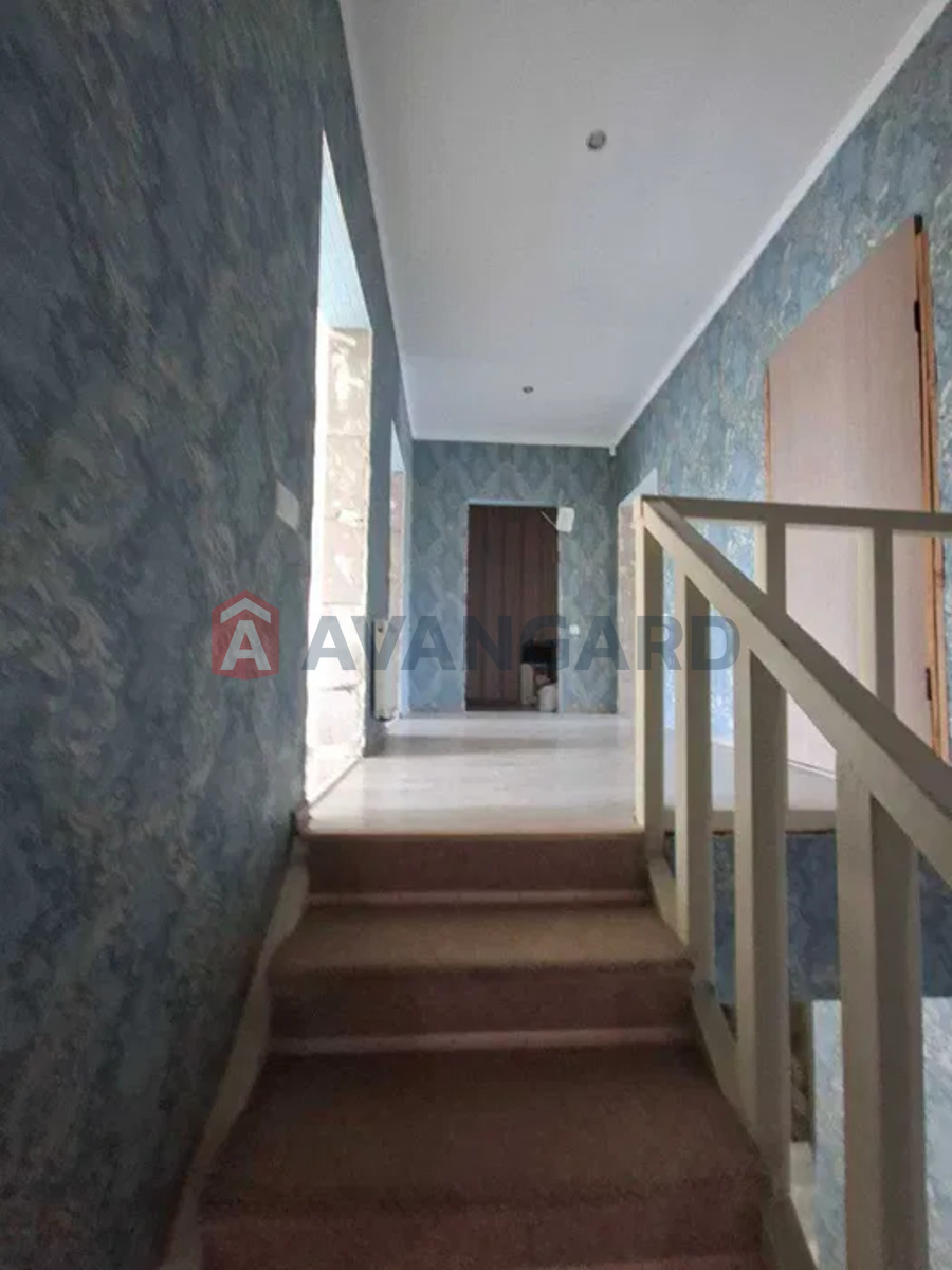 146 ��.�. ���� 10