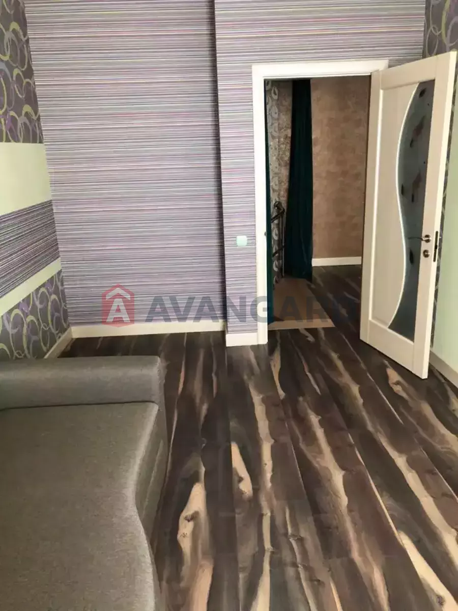 �������, 159 ��.�. ���� 25