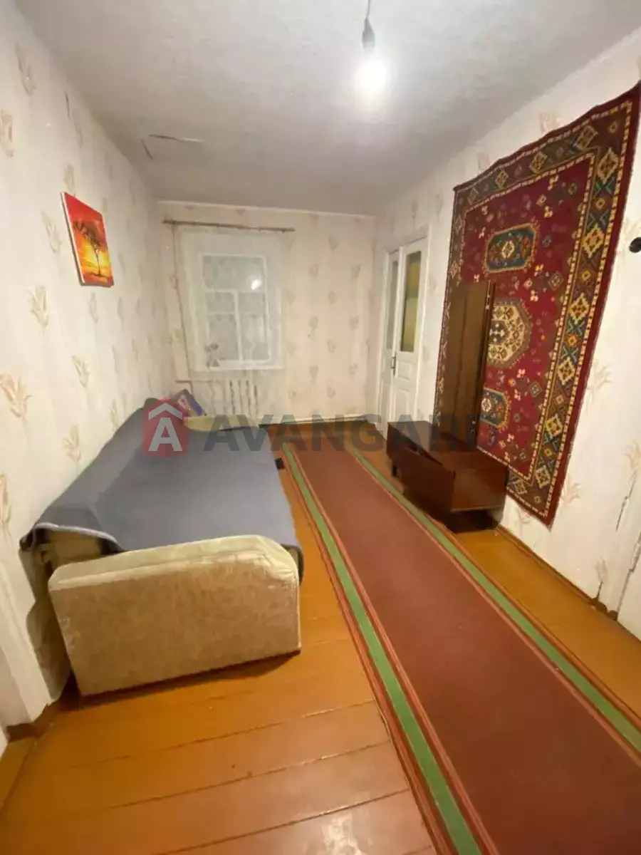 , 64 ..  25