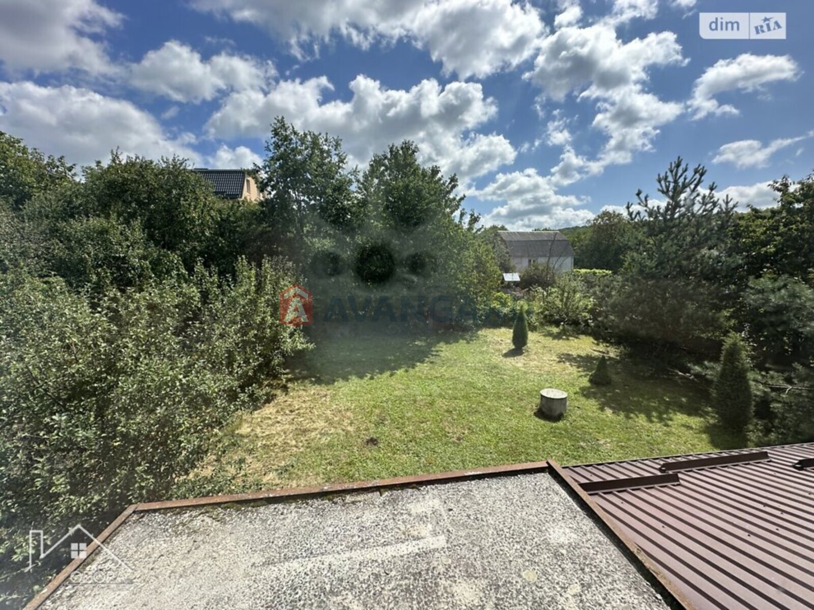 �������, 133 ��.�. ���� 12