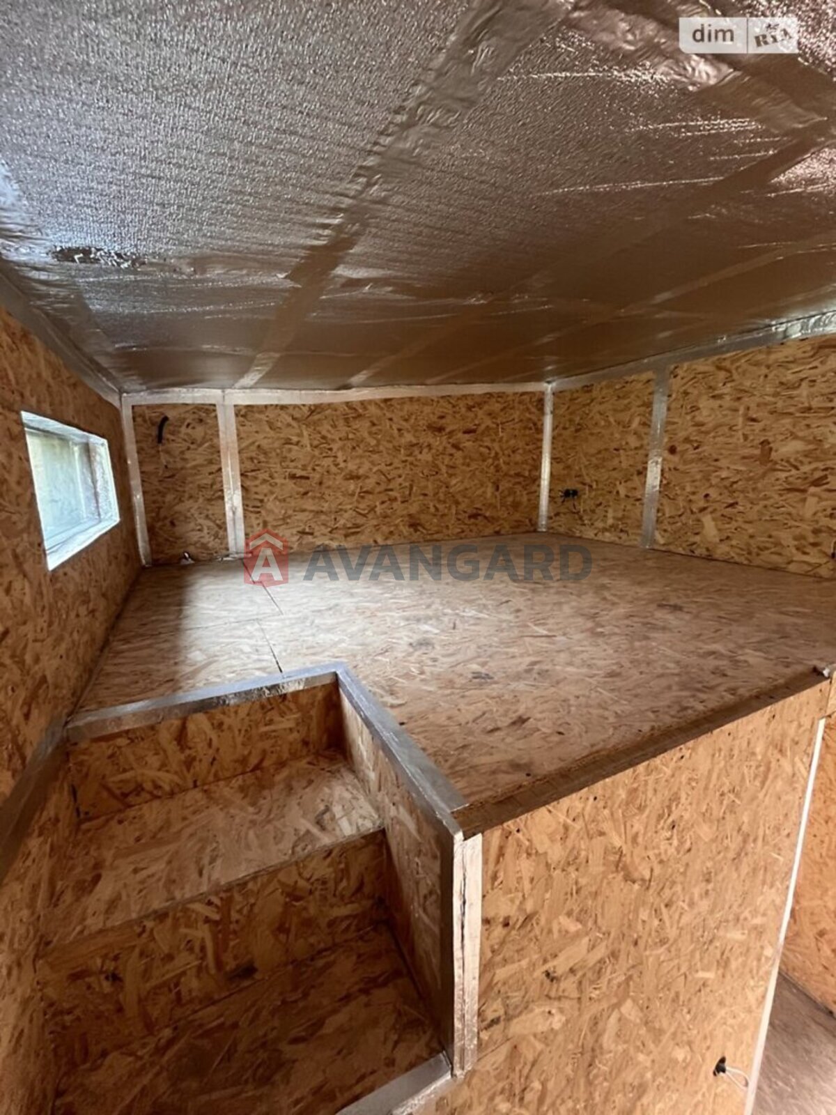 �������, 69 ��.�. ���� 9