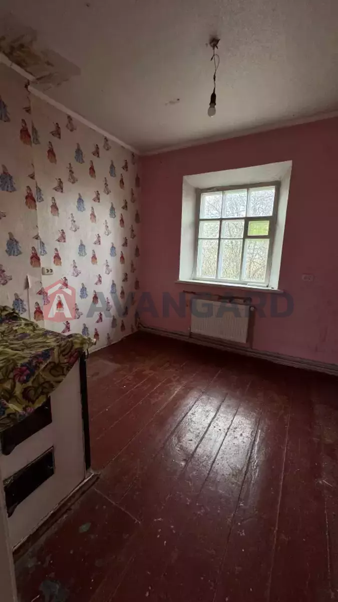 ���, 66 ��.�. ���� 19