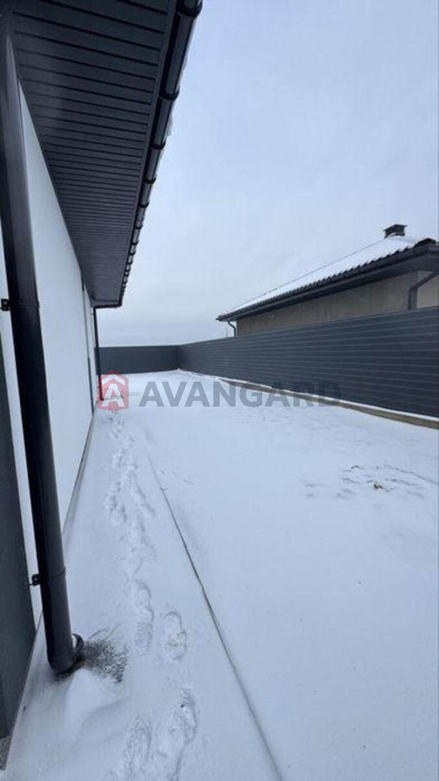 �������, 82 ��.�. ���� 10